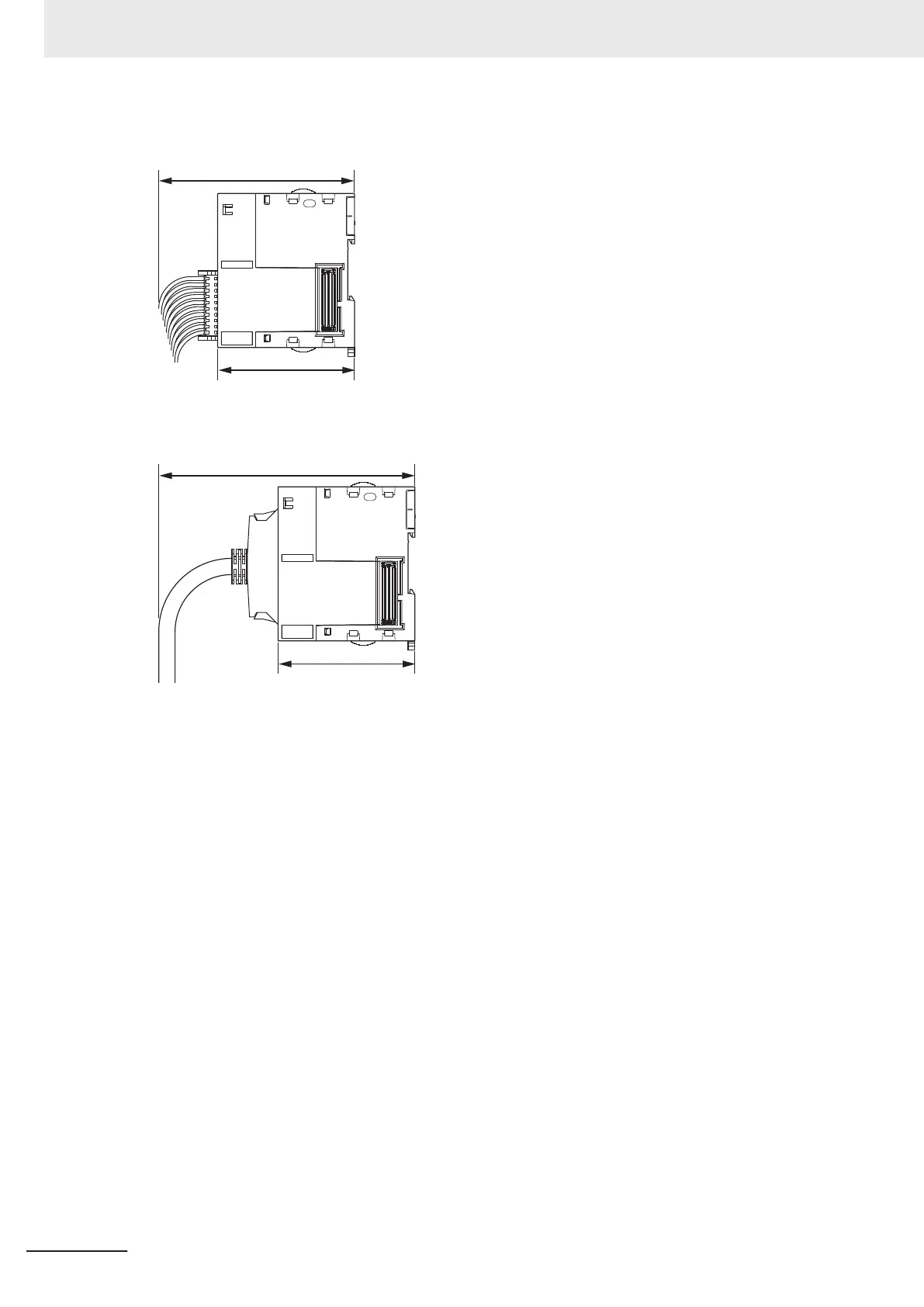 Page #122 background image