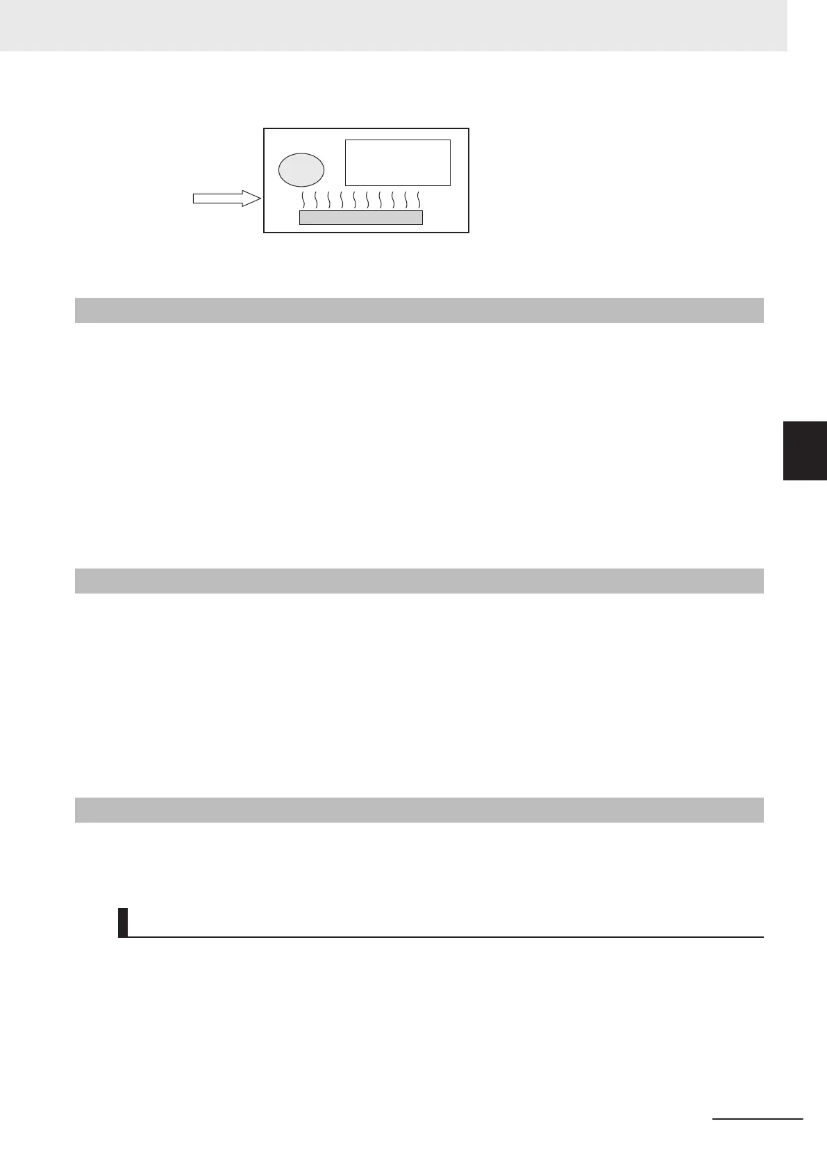 Page #125 background image