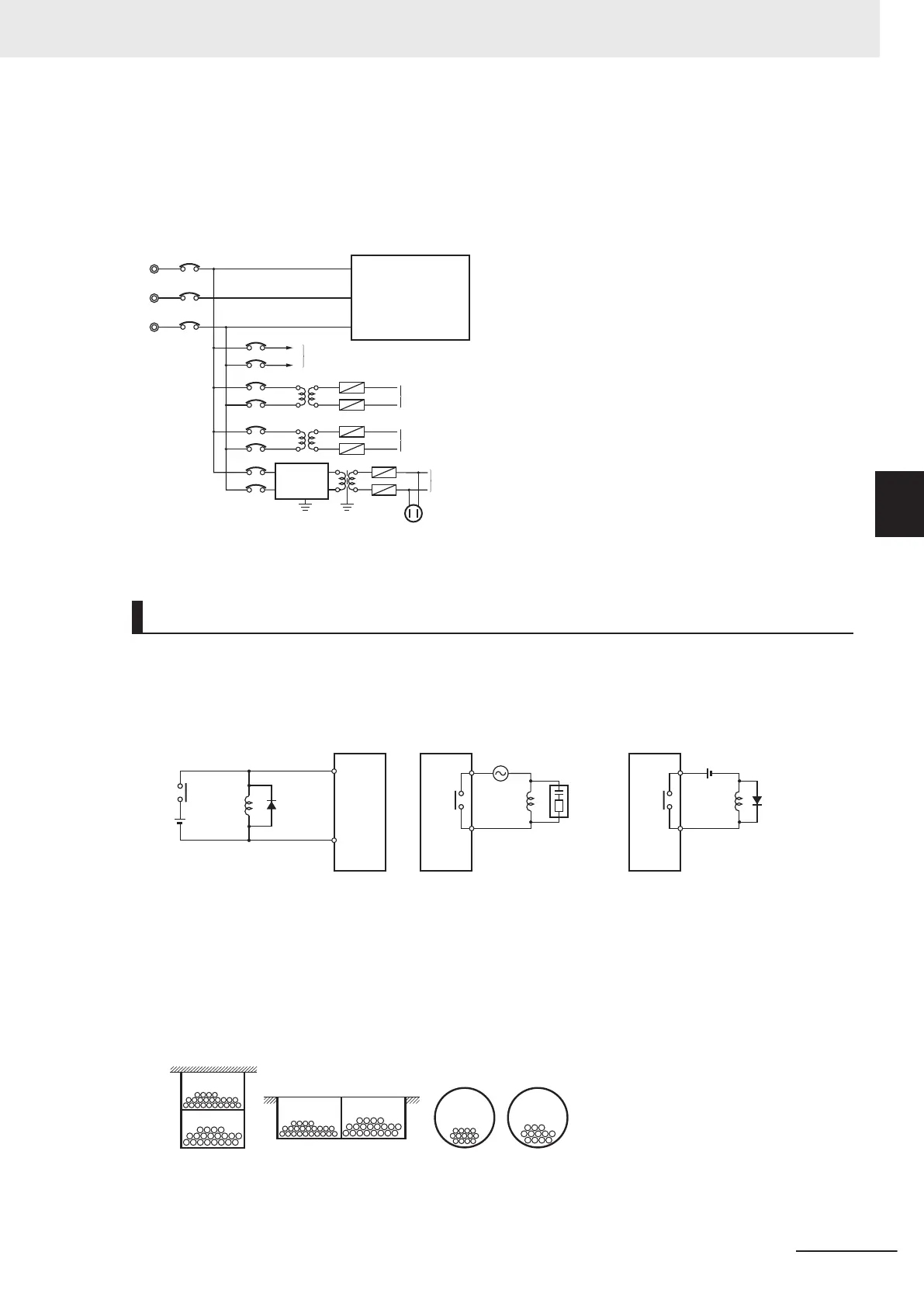 Page #127 background image