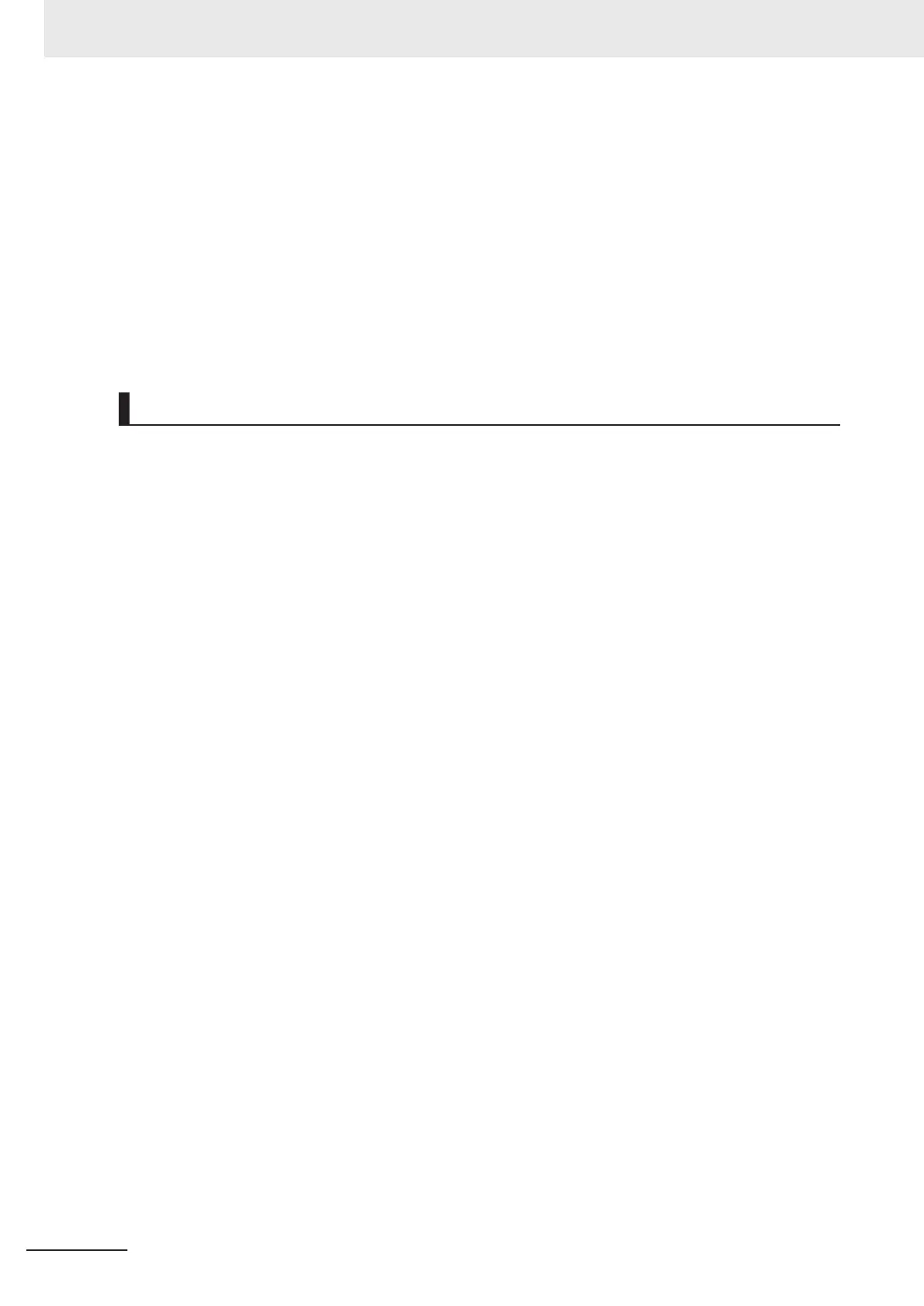 Page #128 background image