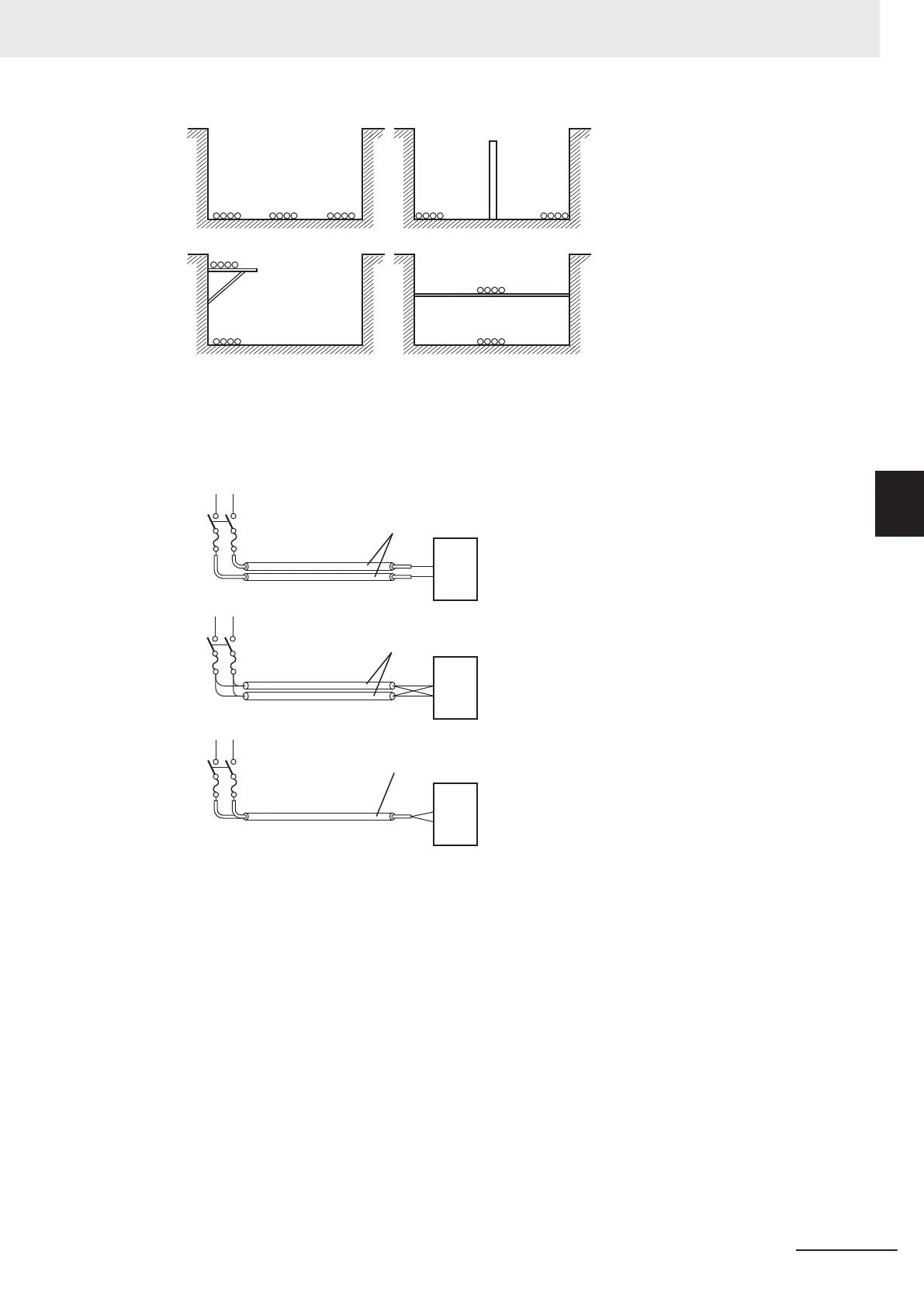 Page #129 background image