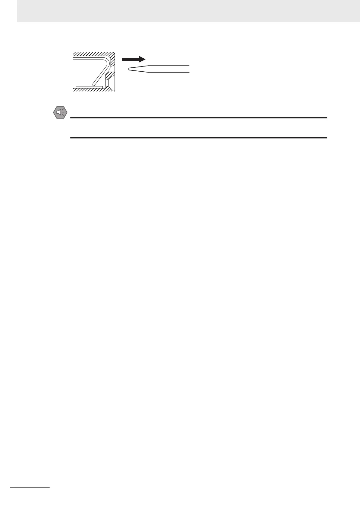 Page #140 background image