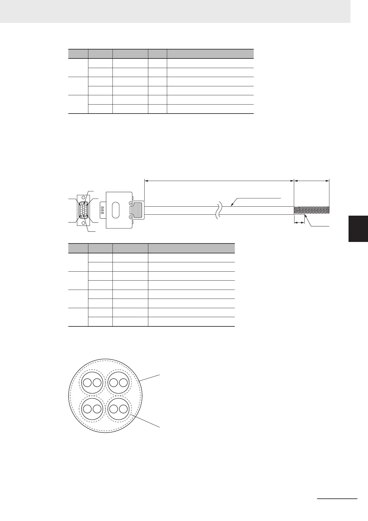 Page #155 background image