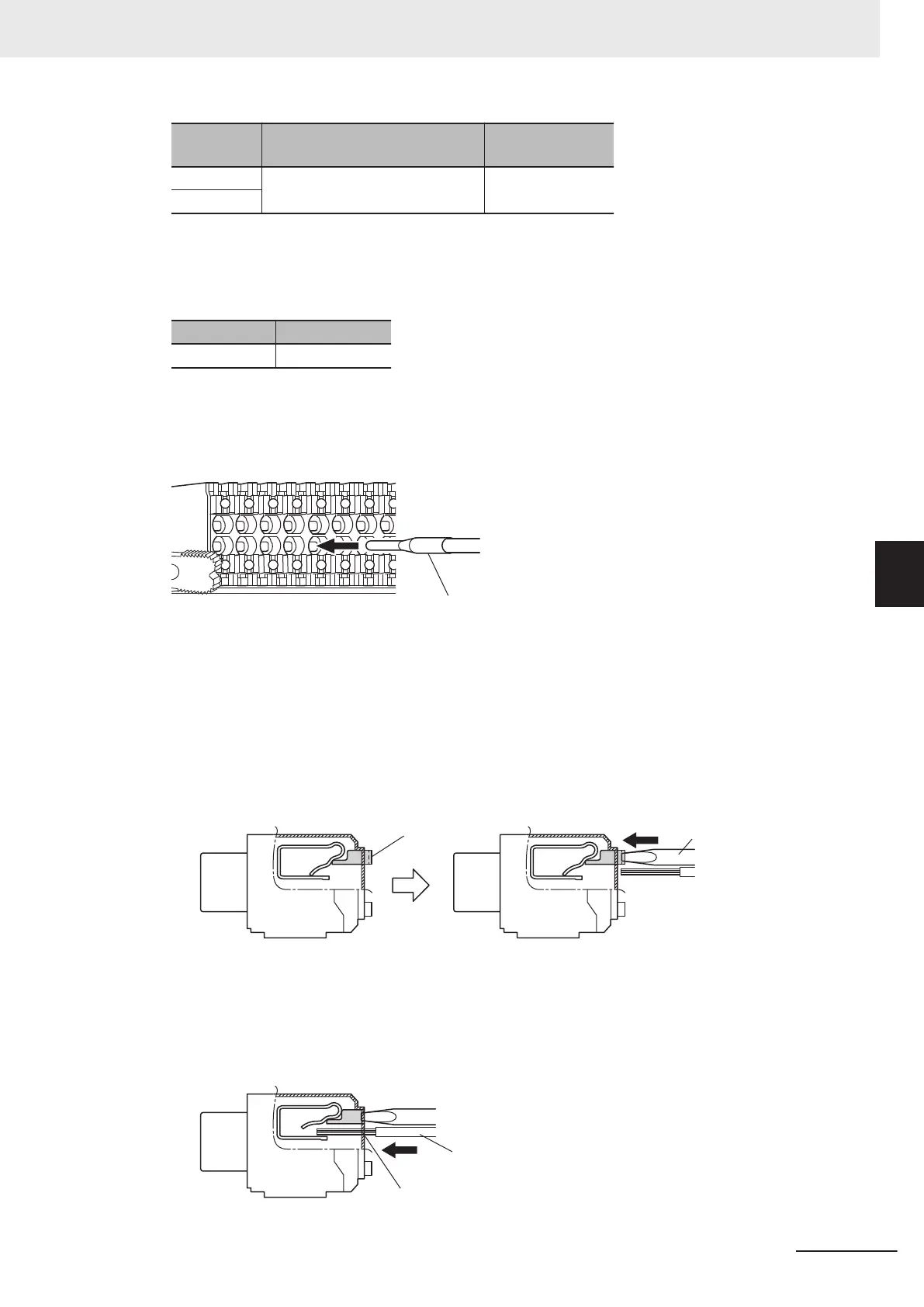Page #161 background image