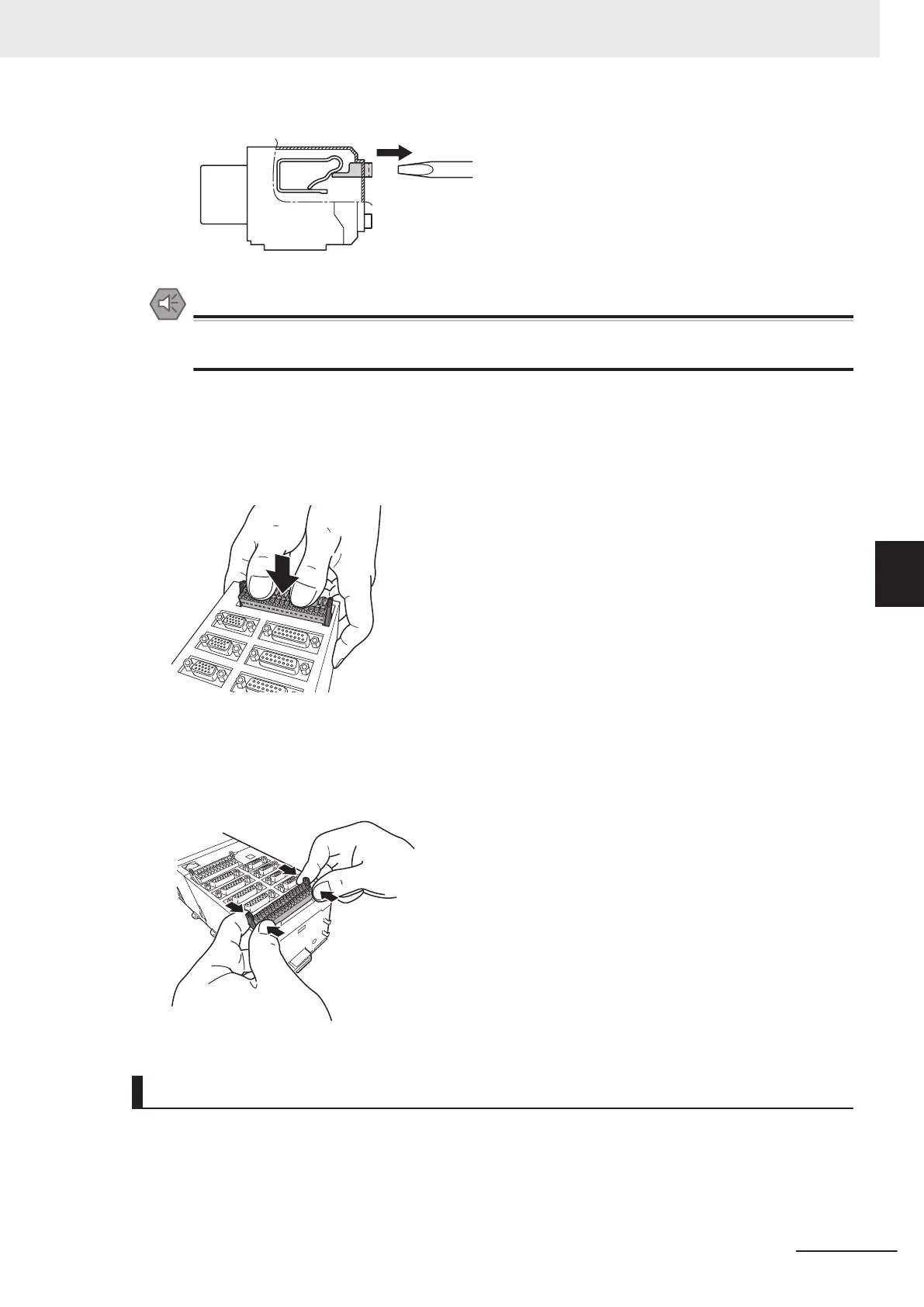 Page #163 background image