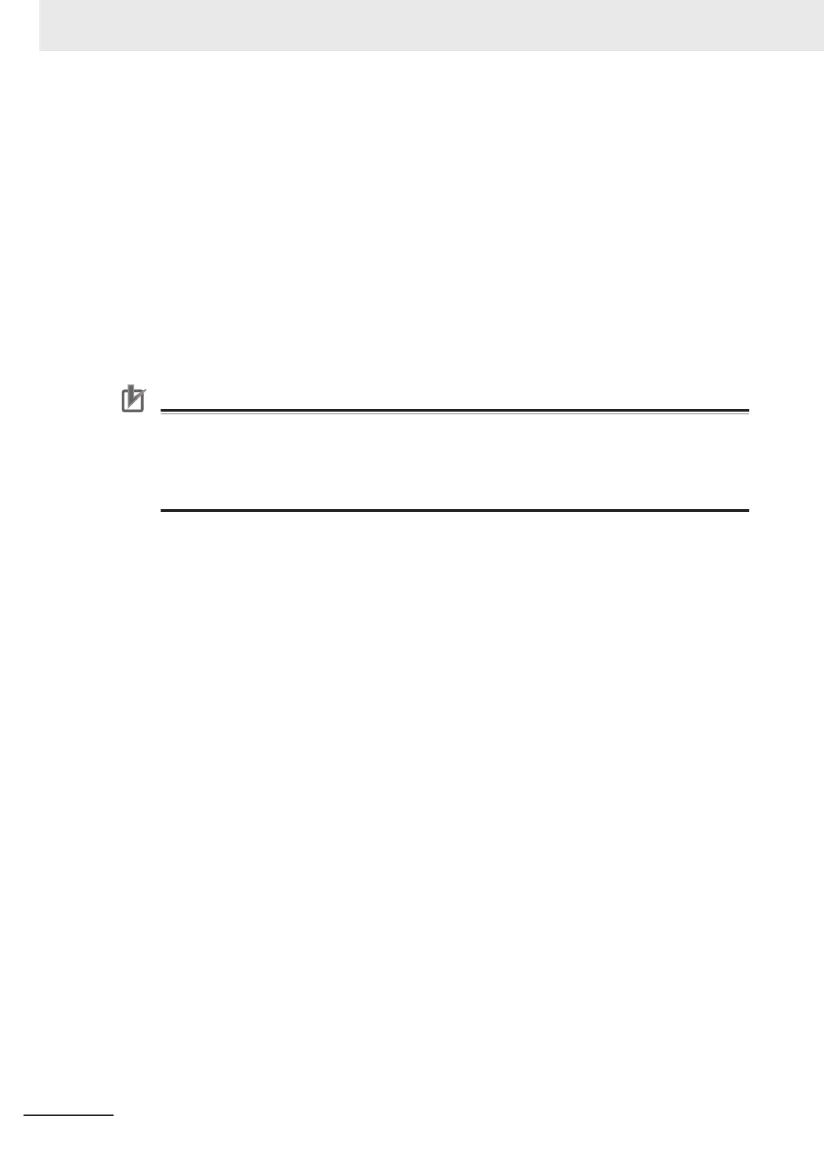 Page #164 background image