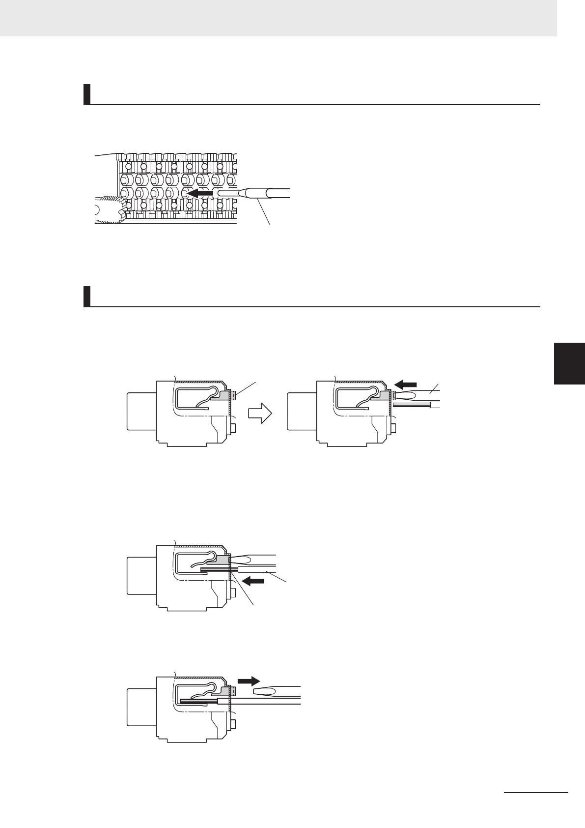 Page #175 background image