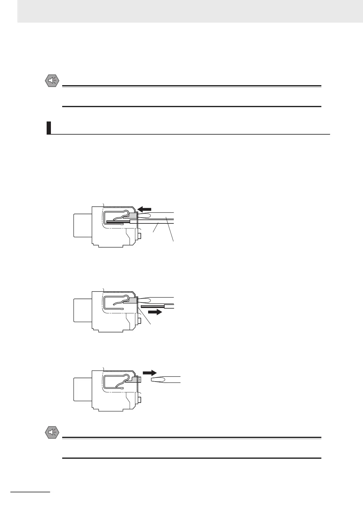 Page #176 background image