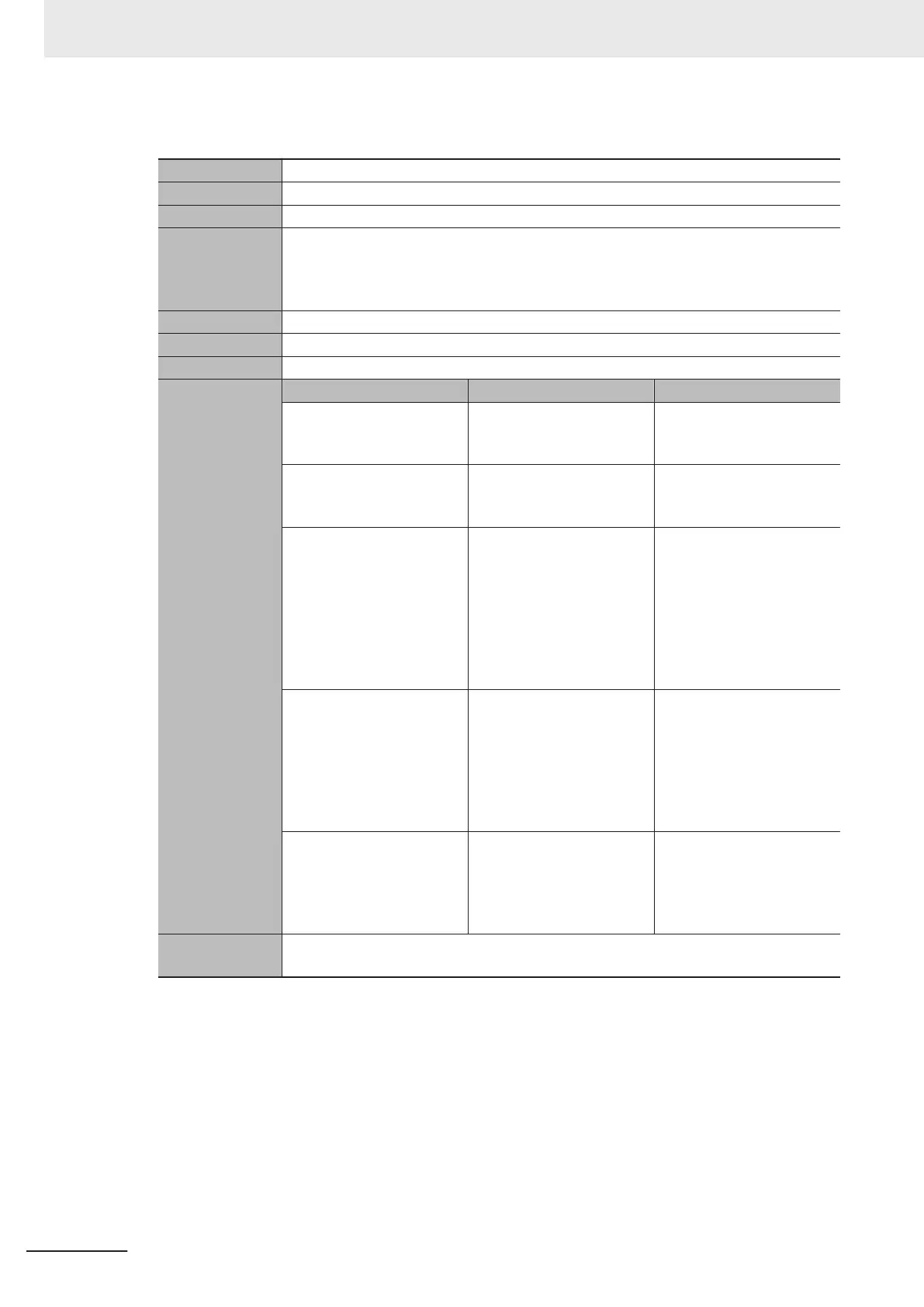 Page #188 background image