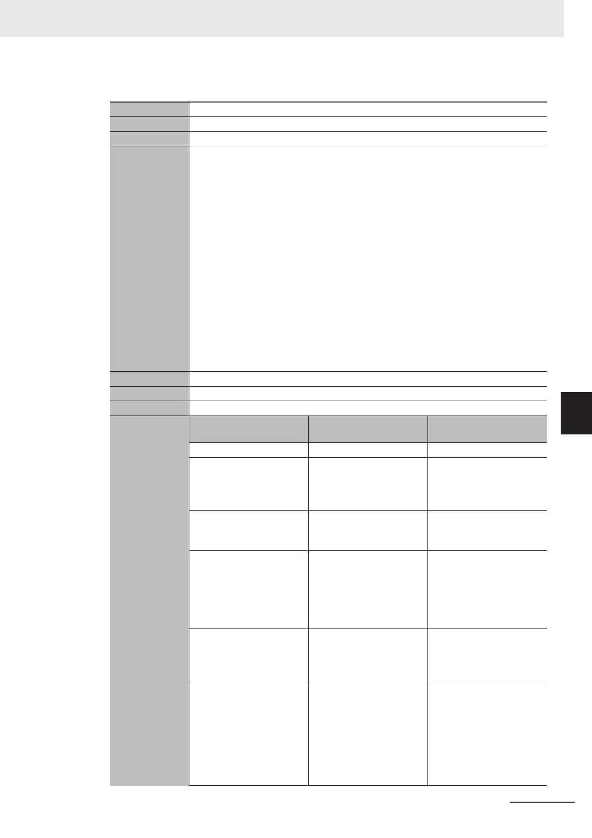Page #189 background image