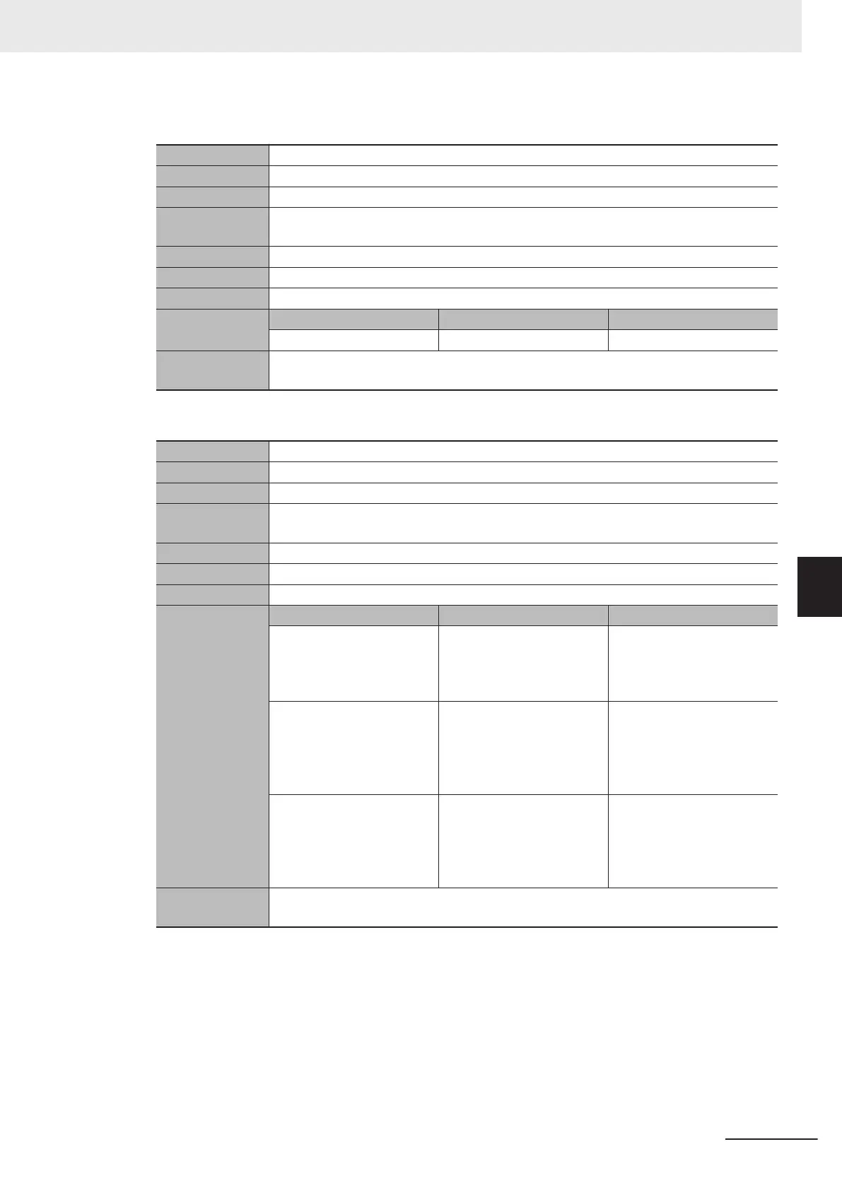 Page #191 background image