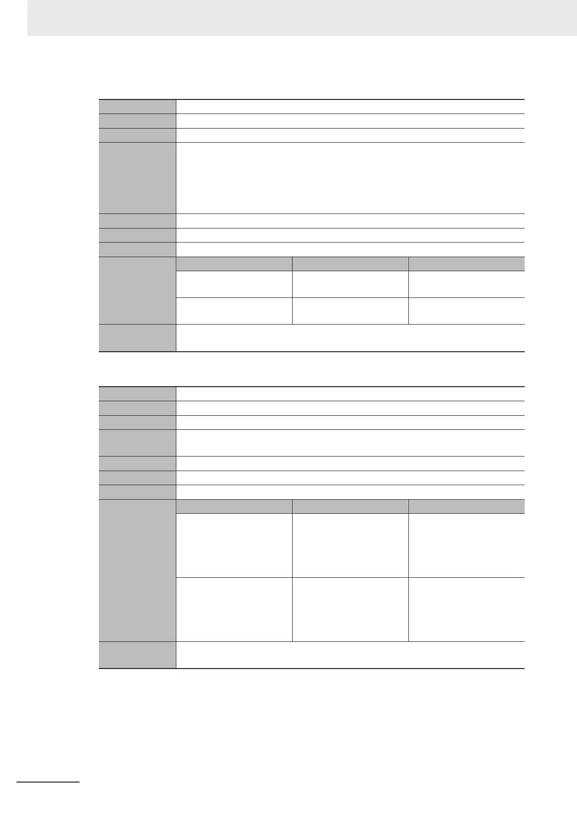 Page #192 background image