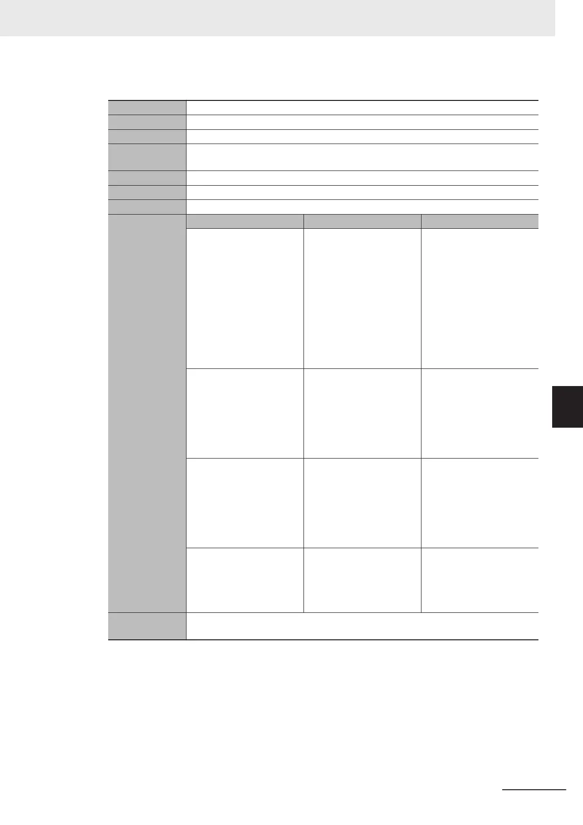 Page #193 background image