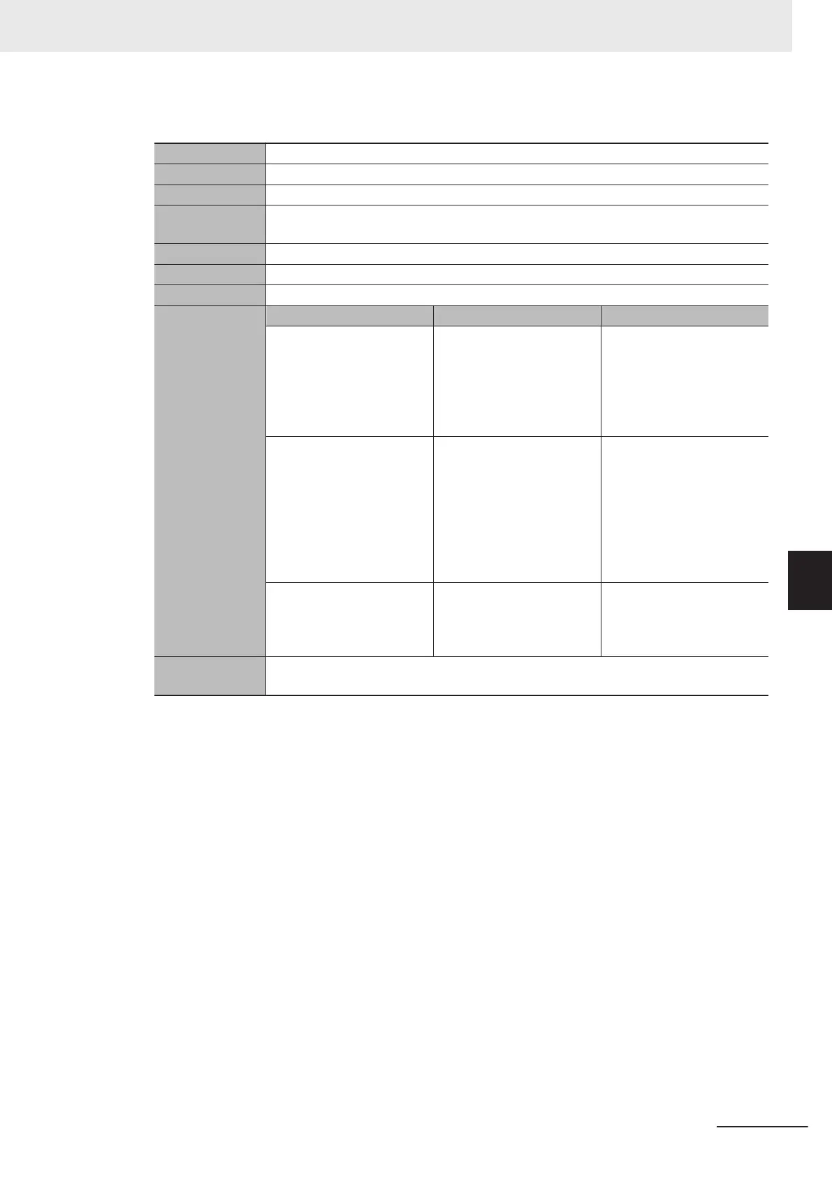 Page #195 background image