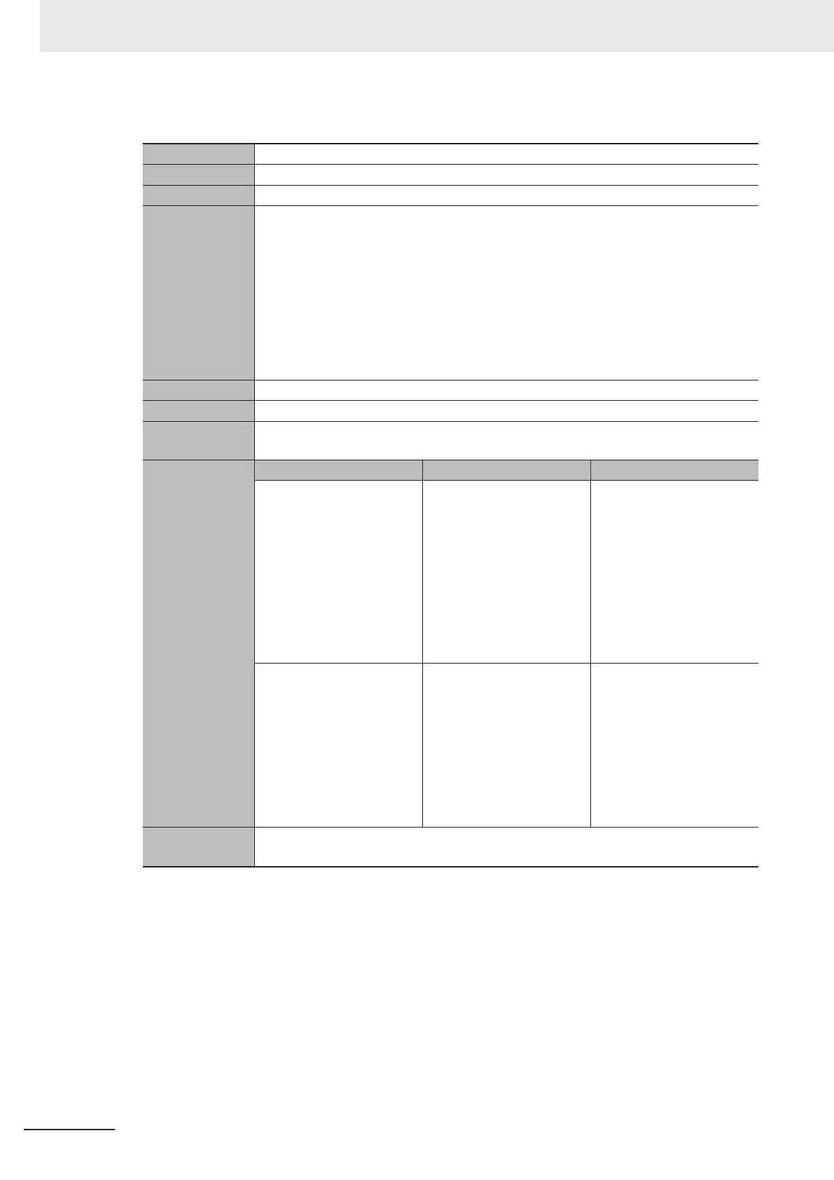 Page #196 background image