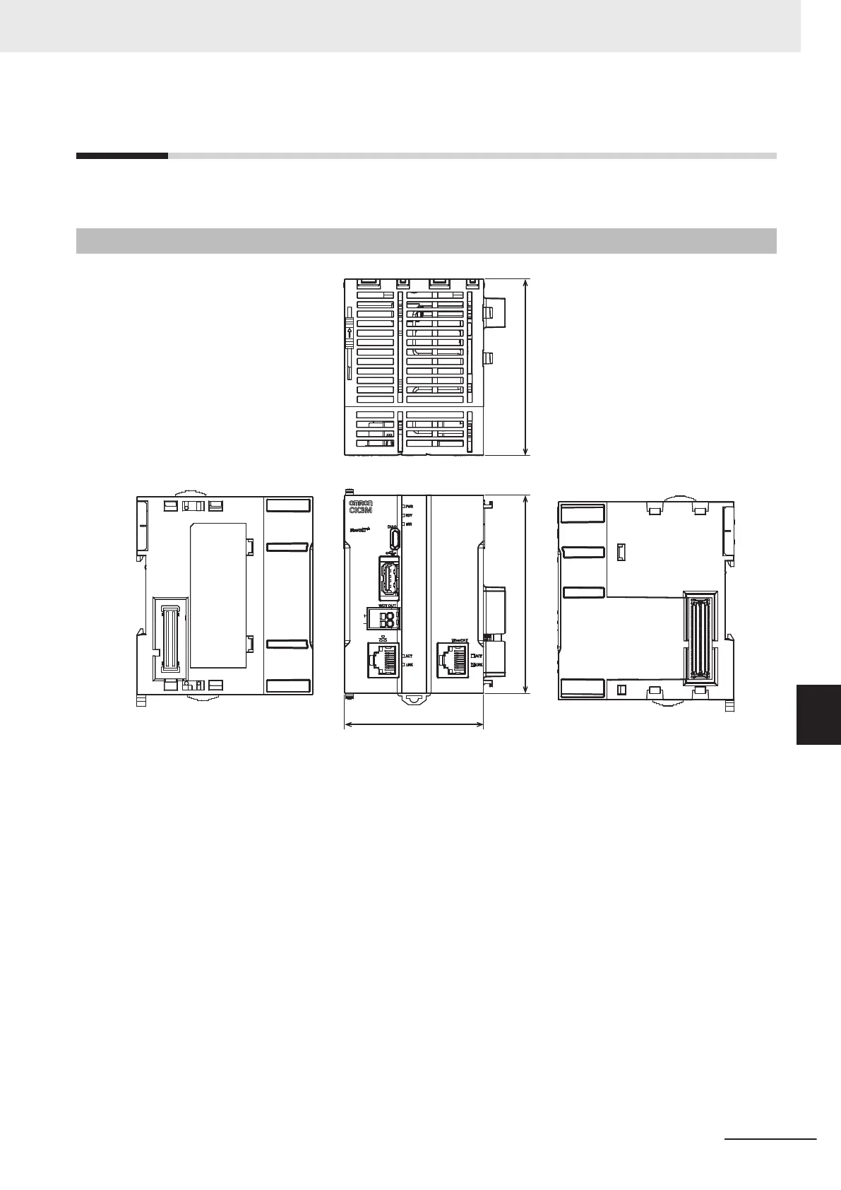 Page #205 background image