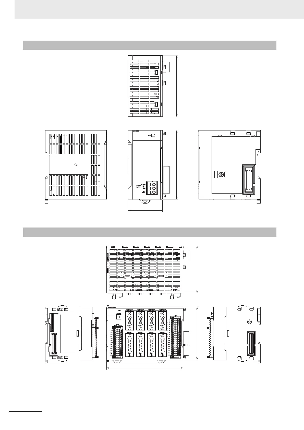 Page #206 background image