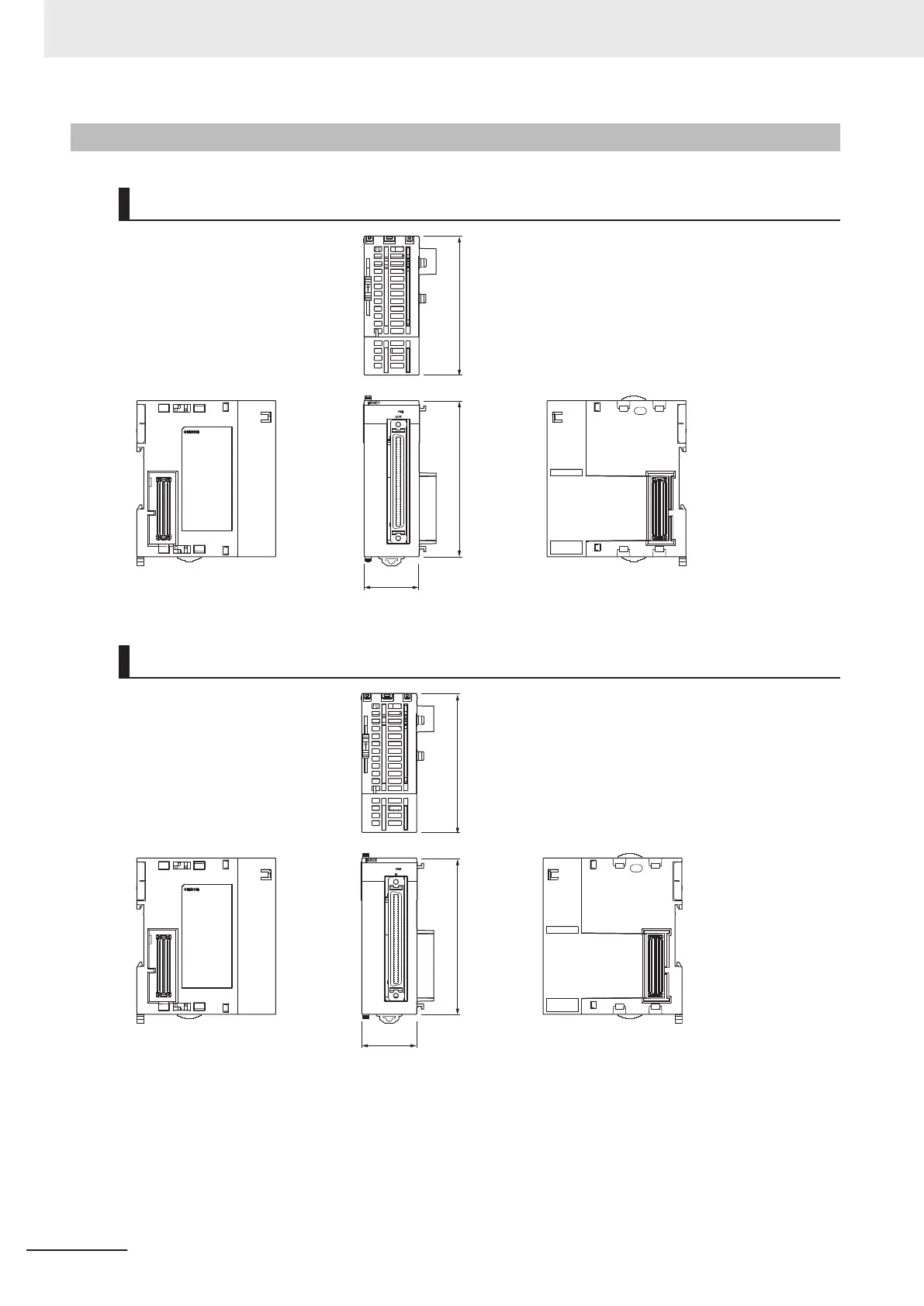 Page #208 background image