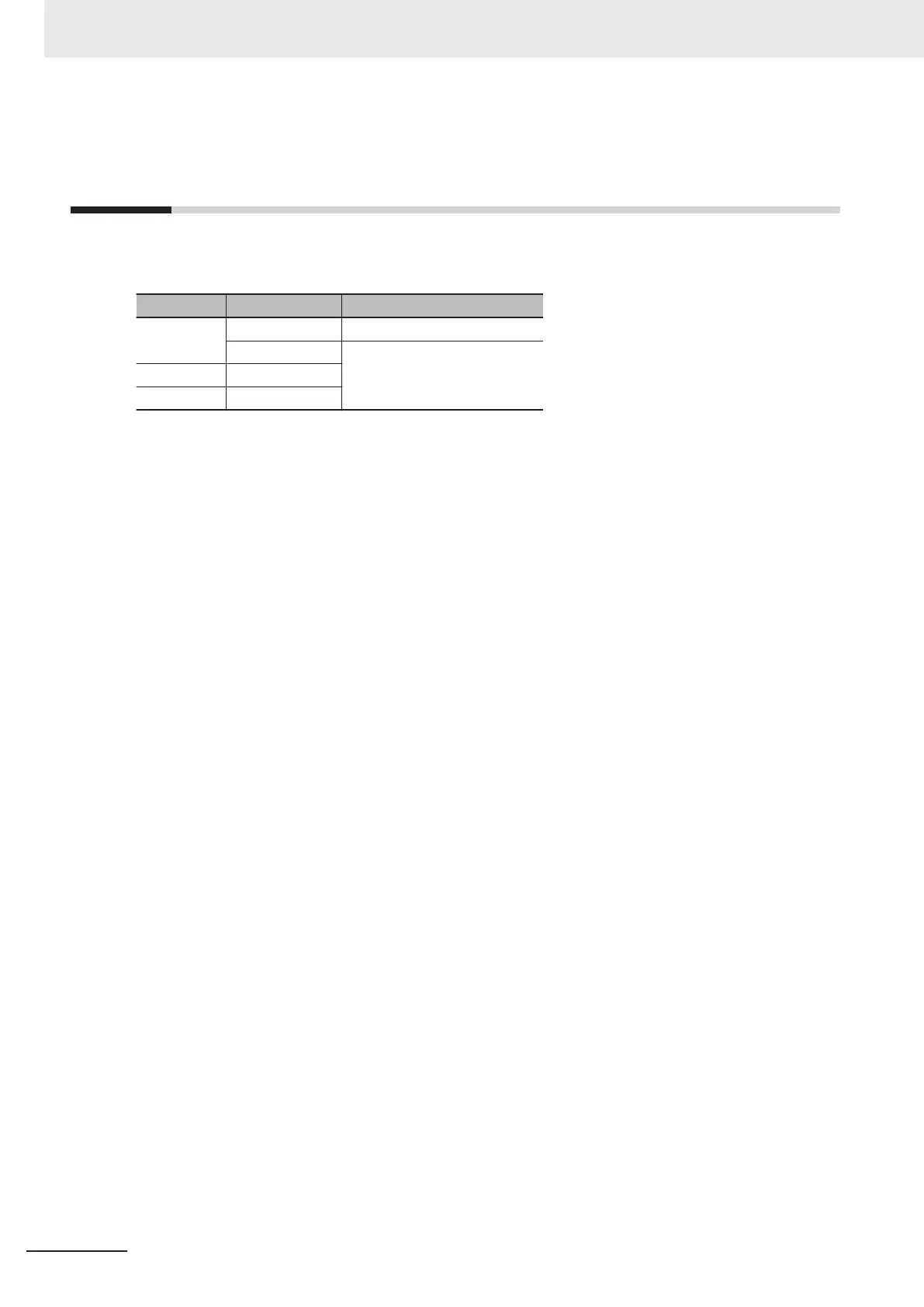 Page #210 background image