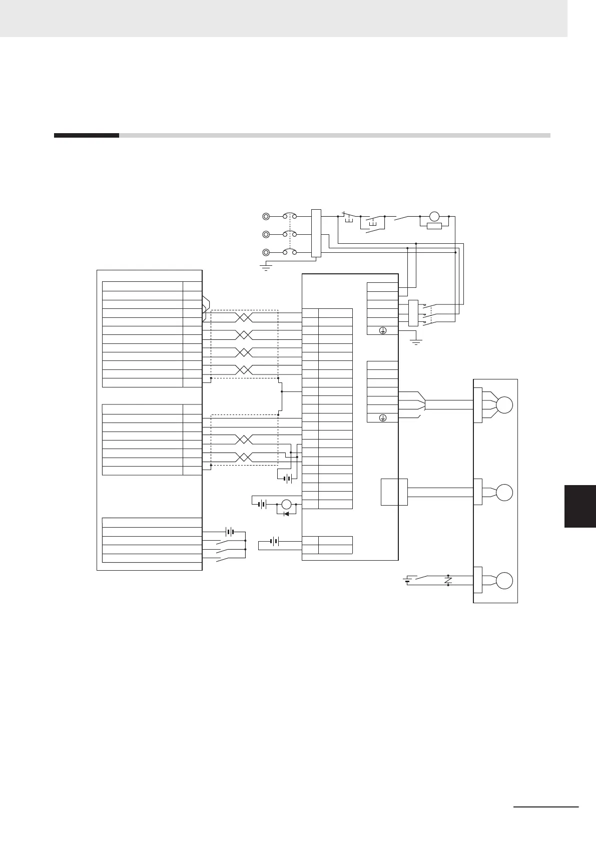 Page #211 background image
