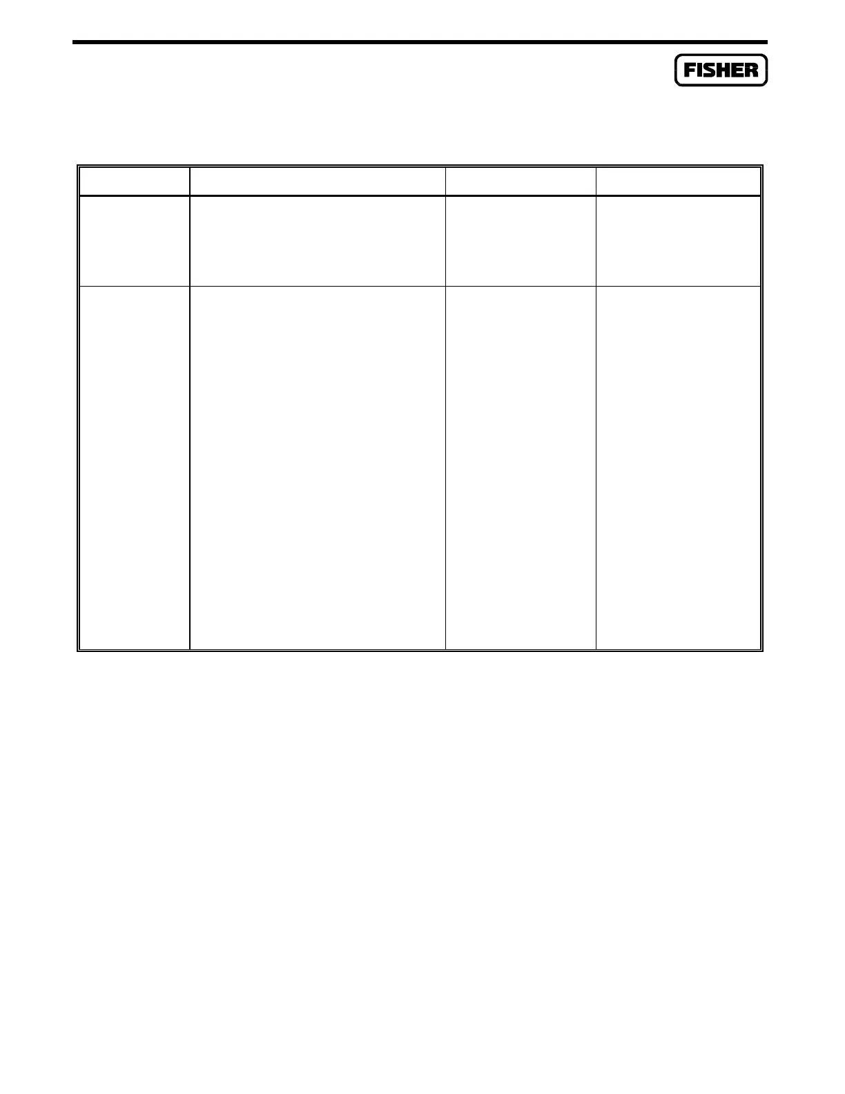 Page #139 background image