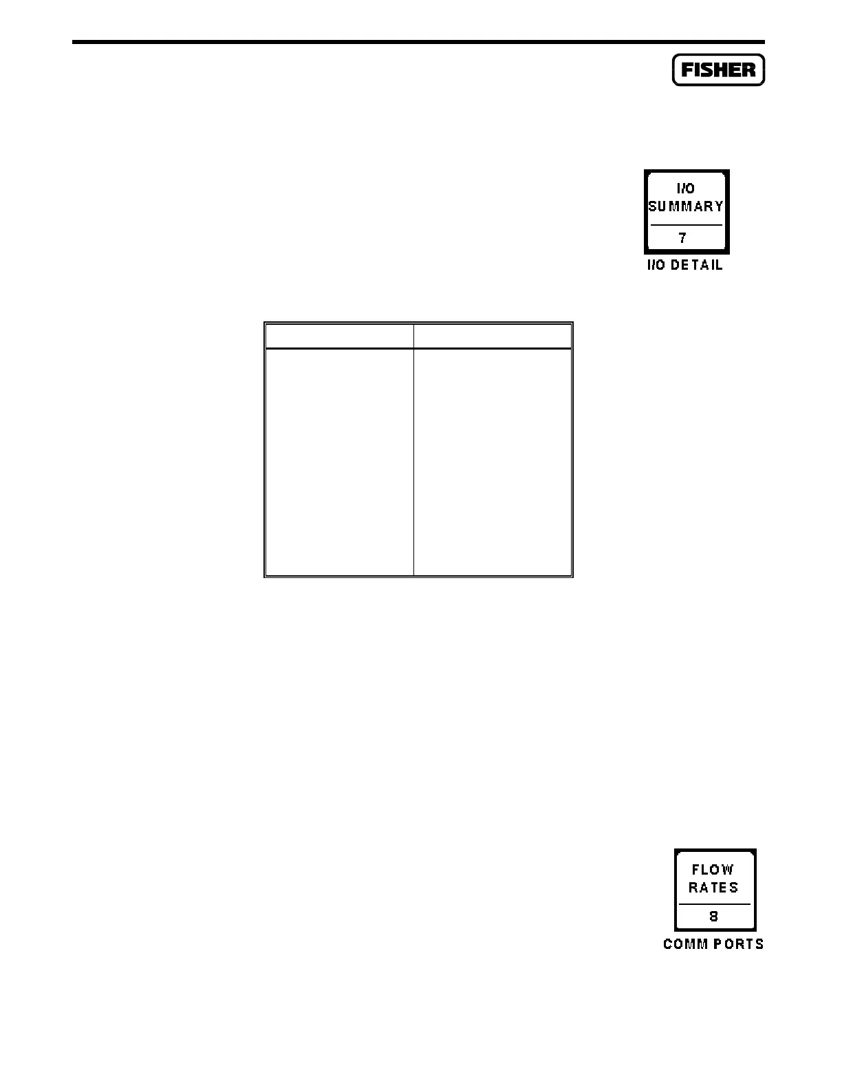 Page #144 background image