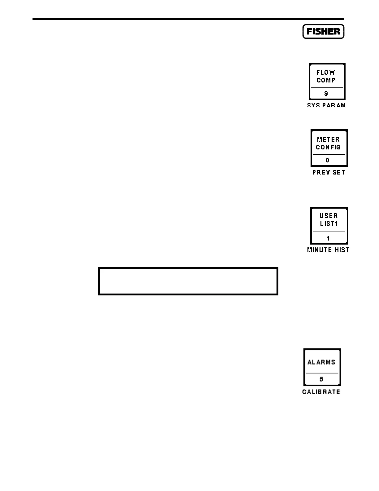 Page #145 background image