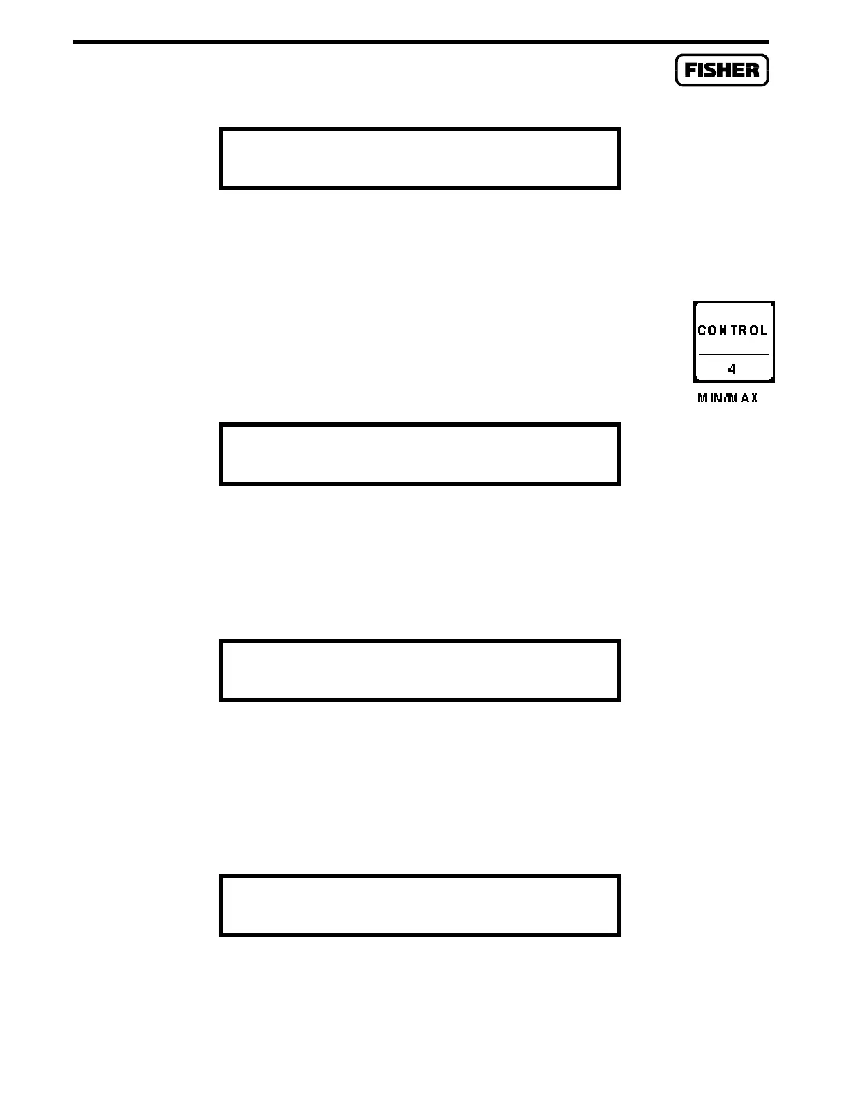 Page #146 background image