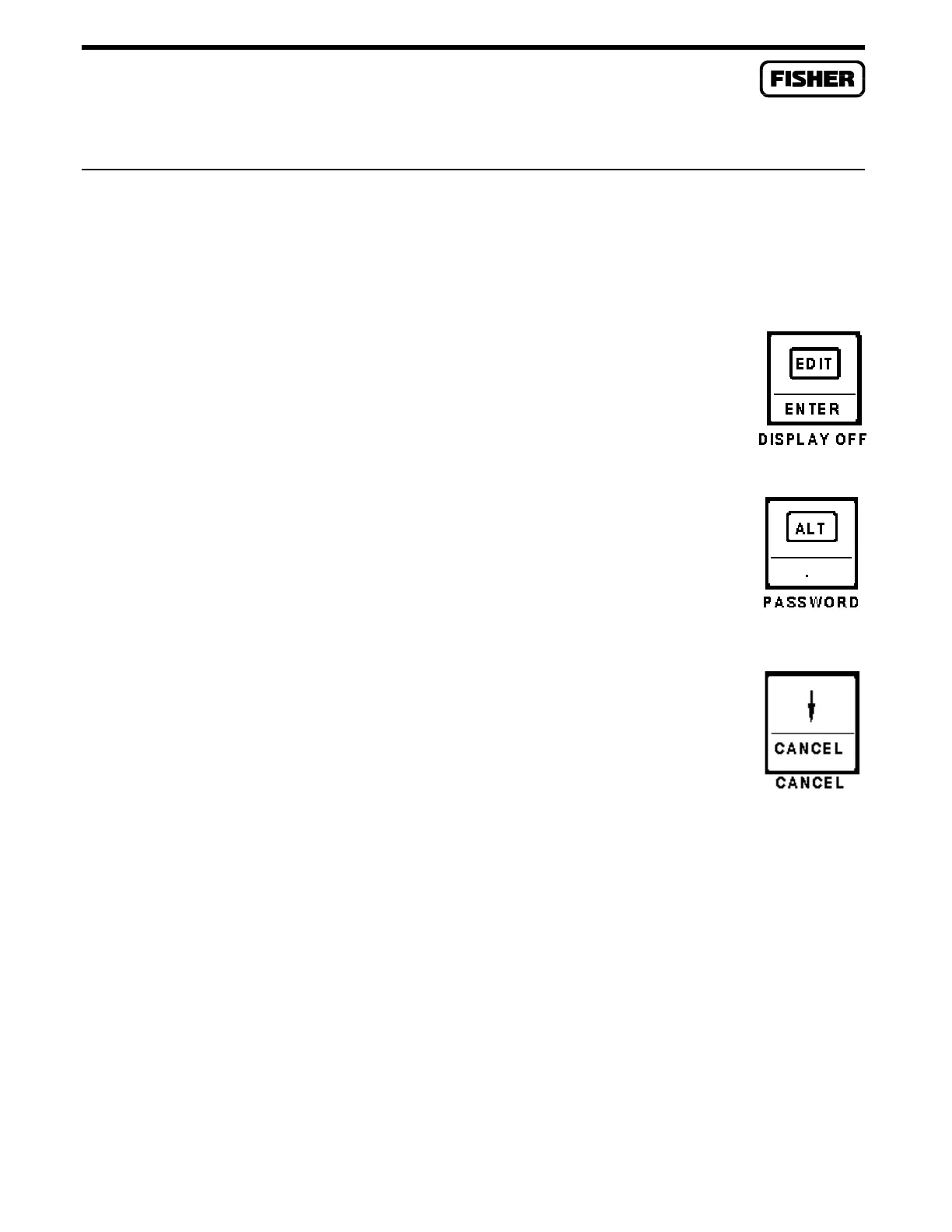 Page #151 background image