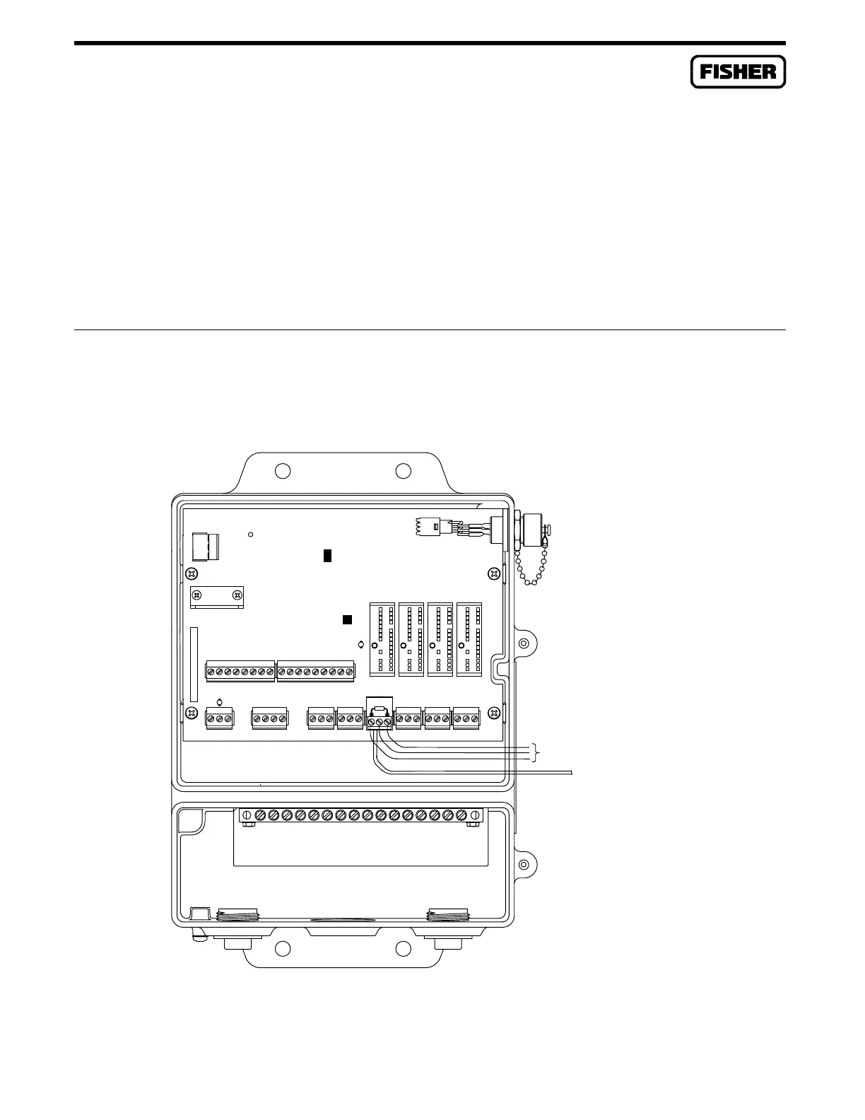 Page #154 background image