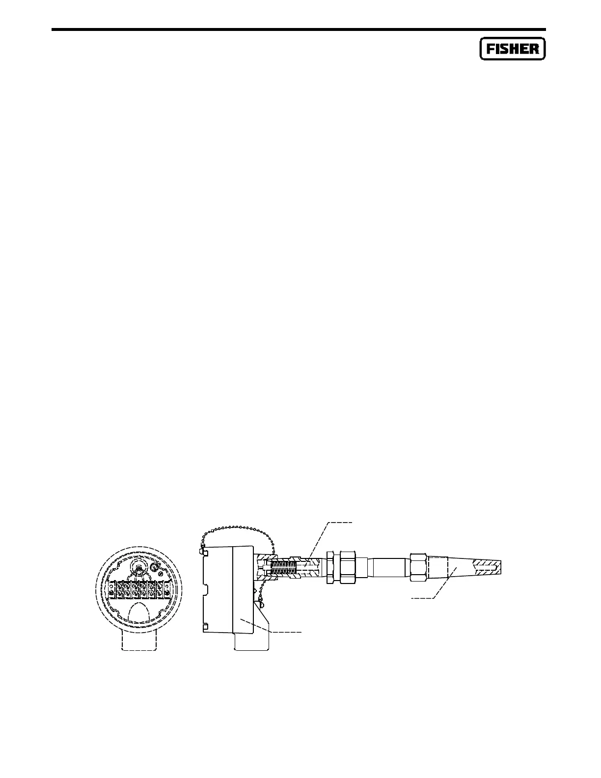 Page #168 background image