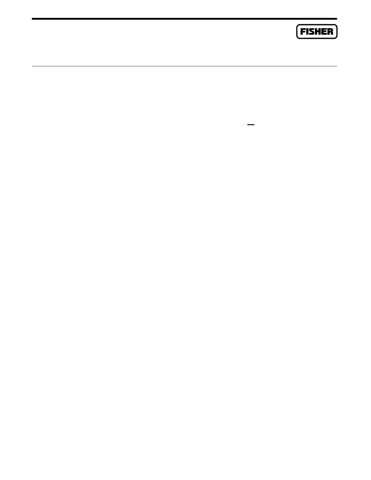 Page #174 background image