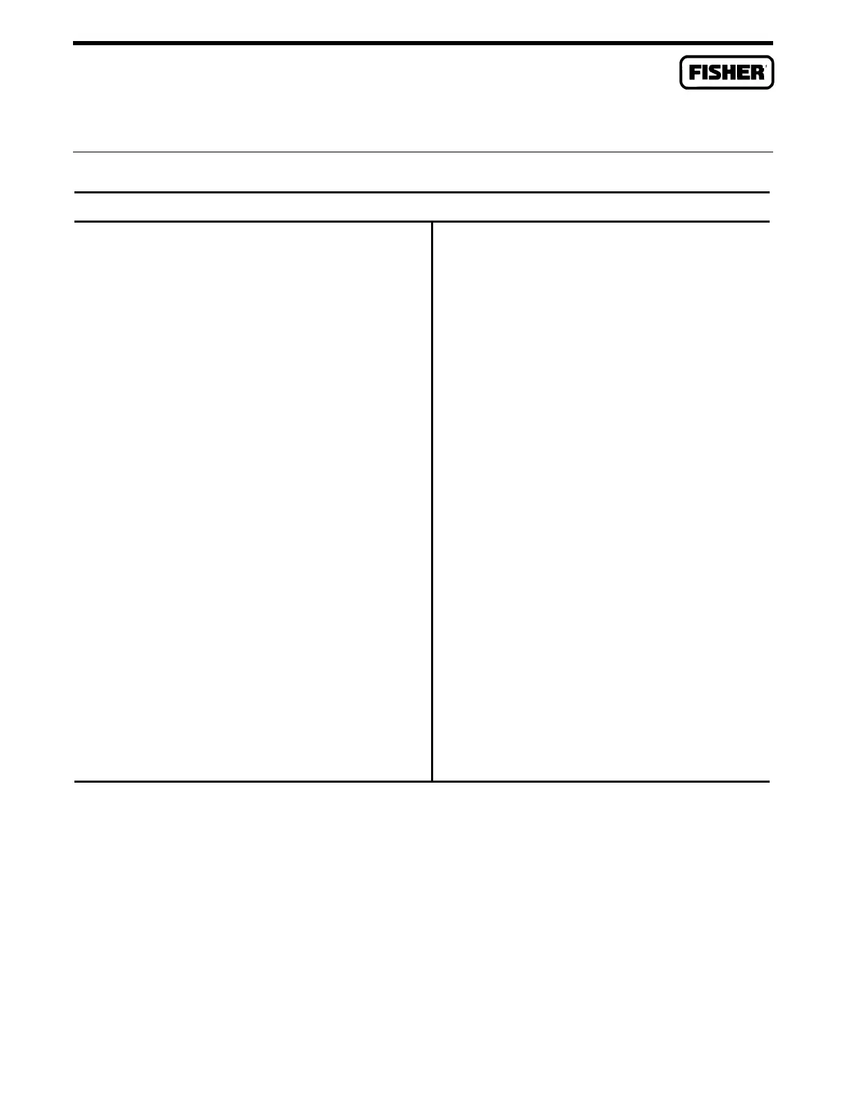 Page #175 background image