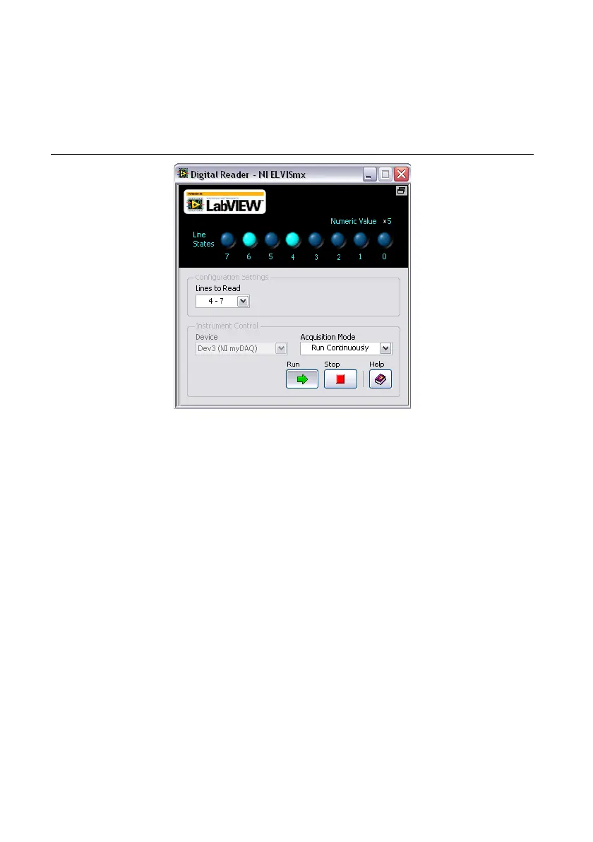 Page #24 background image