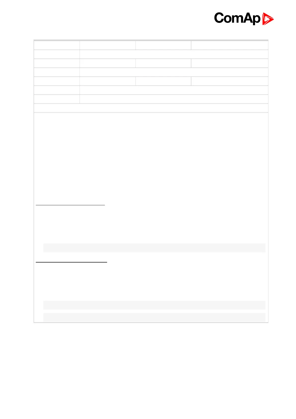 Page #256 background image