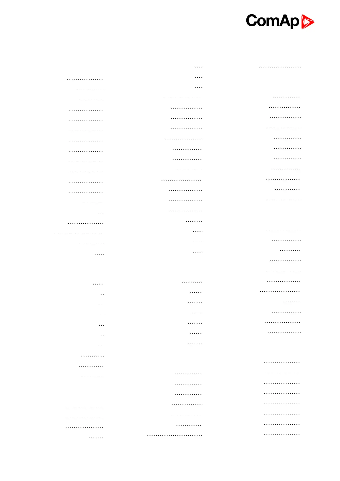 Page #259 background image