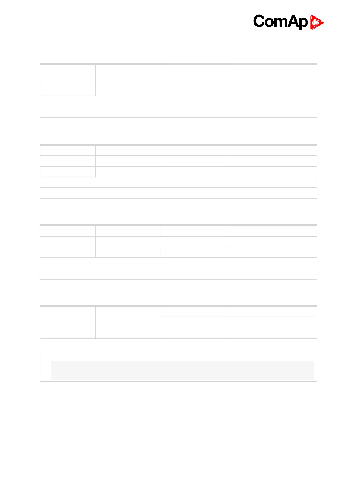 Page #261 background image