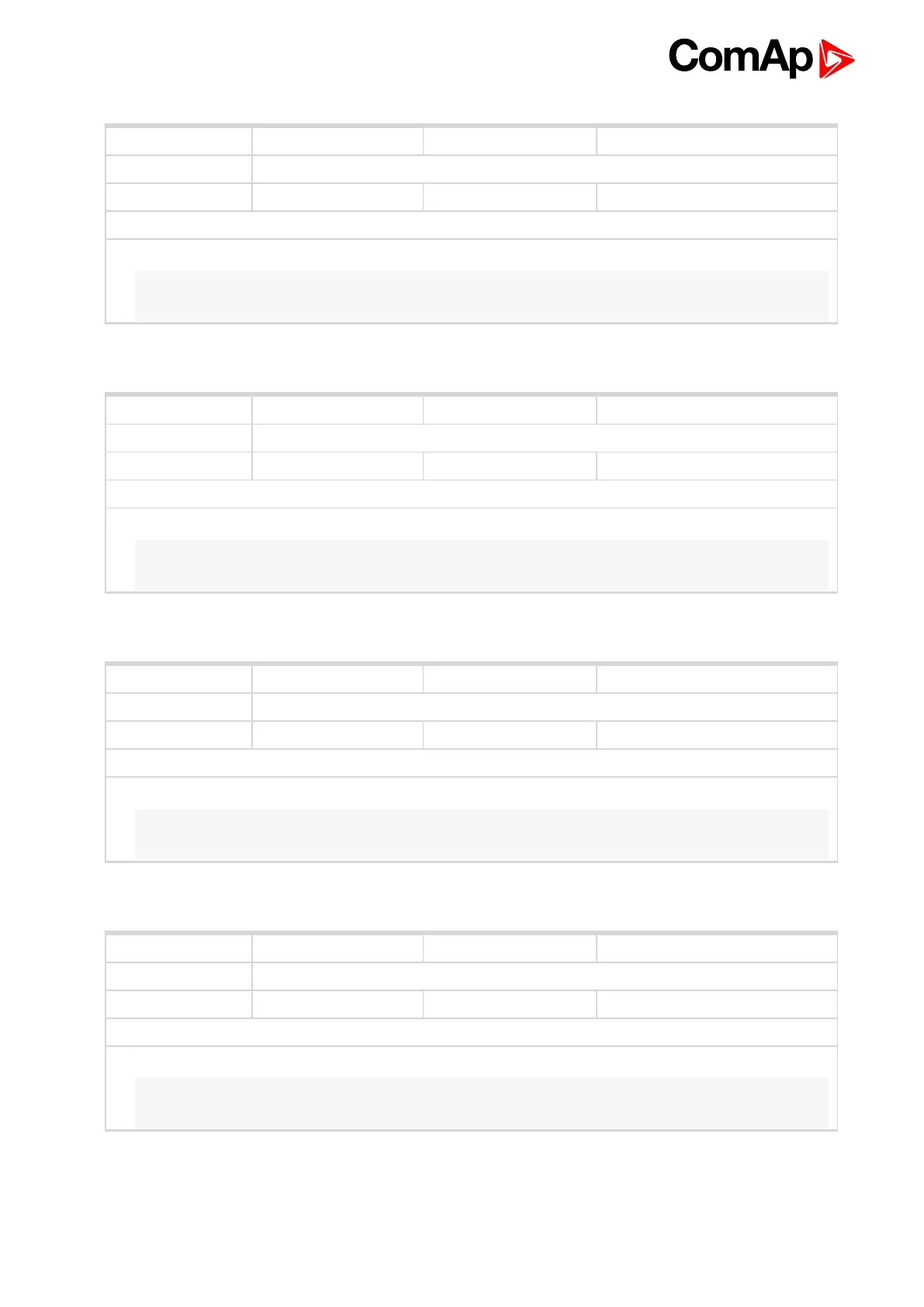 Page #263 background image