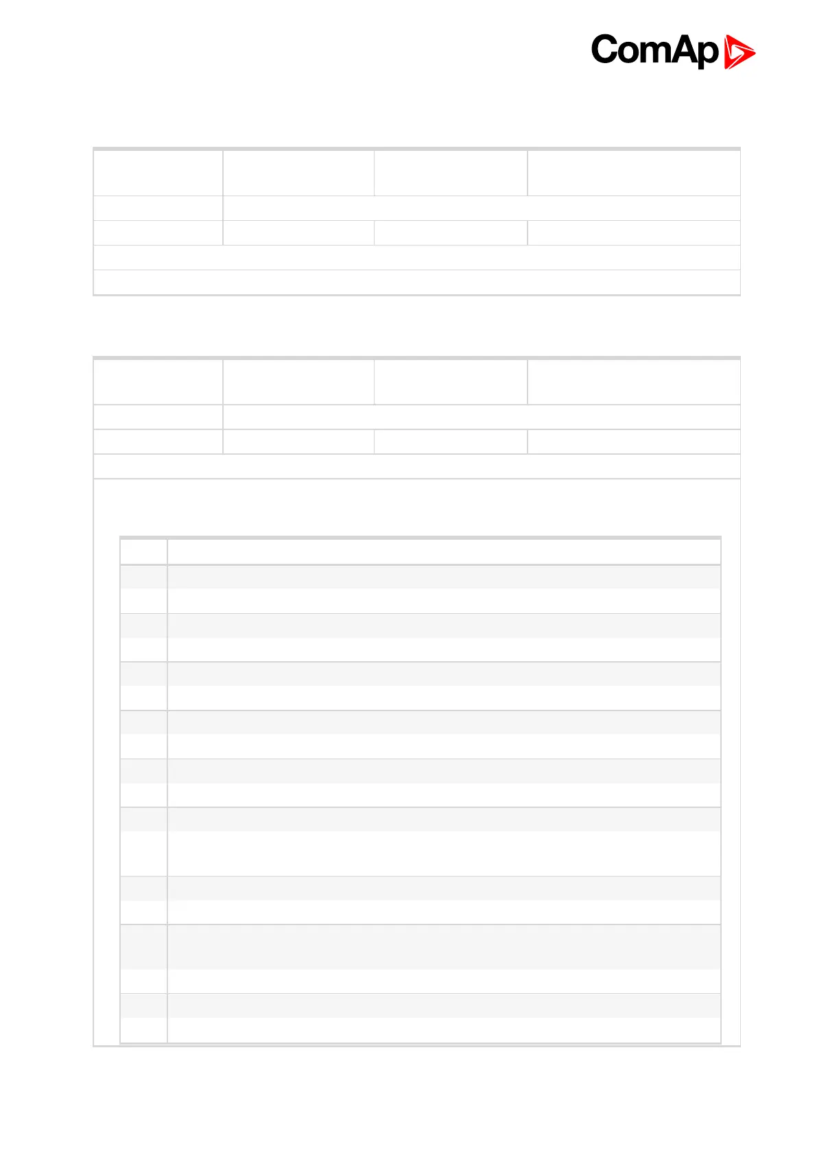Page #284 background image
