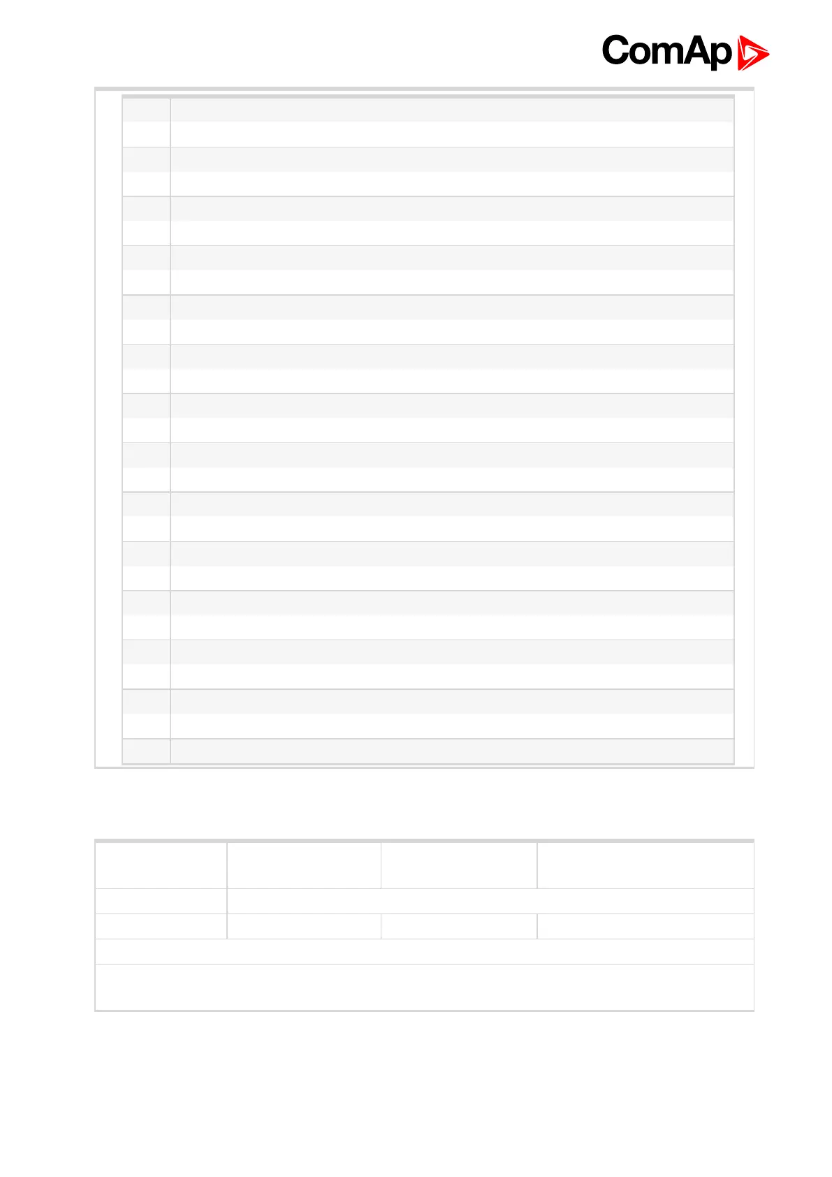 Page #285 background image
