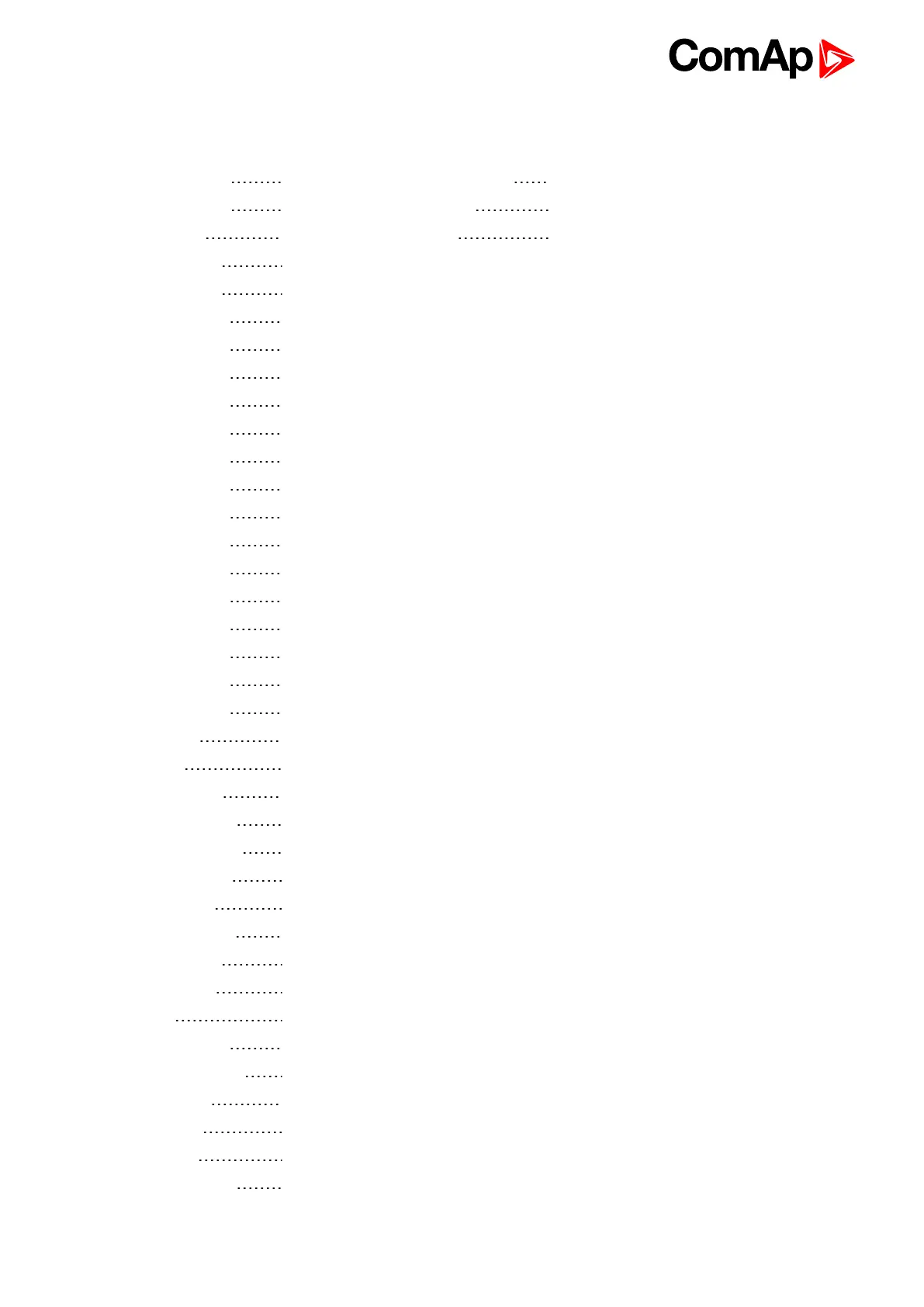 Page #294 background image