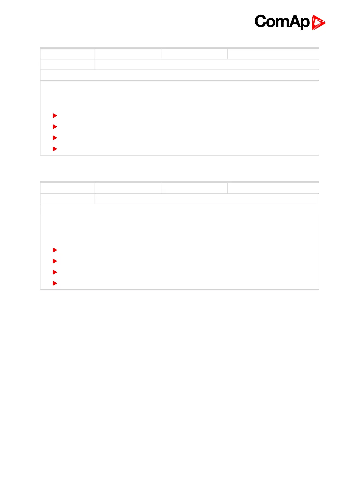 Page #311 background image