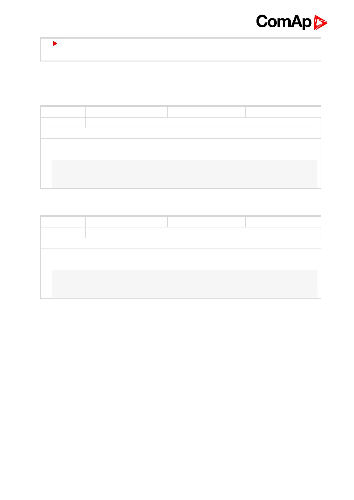Page #323 background image