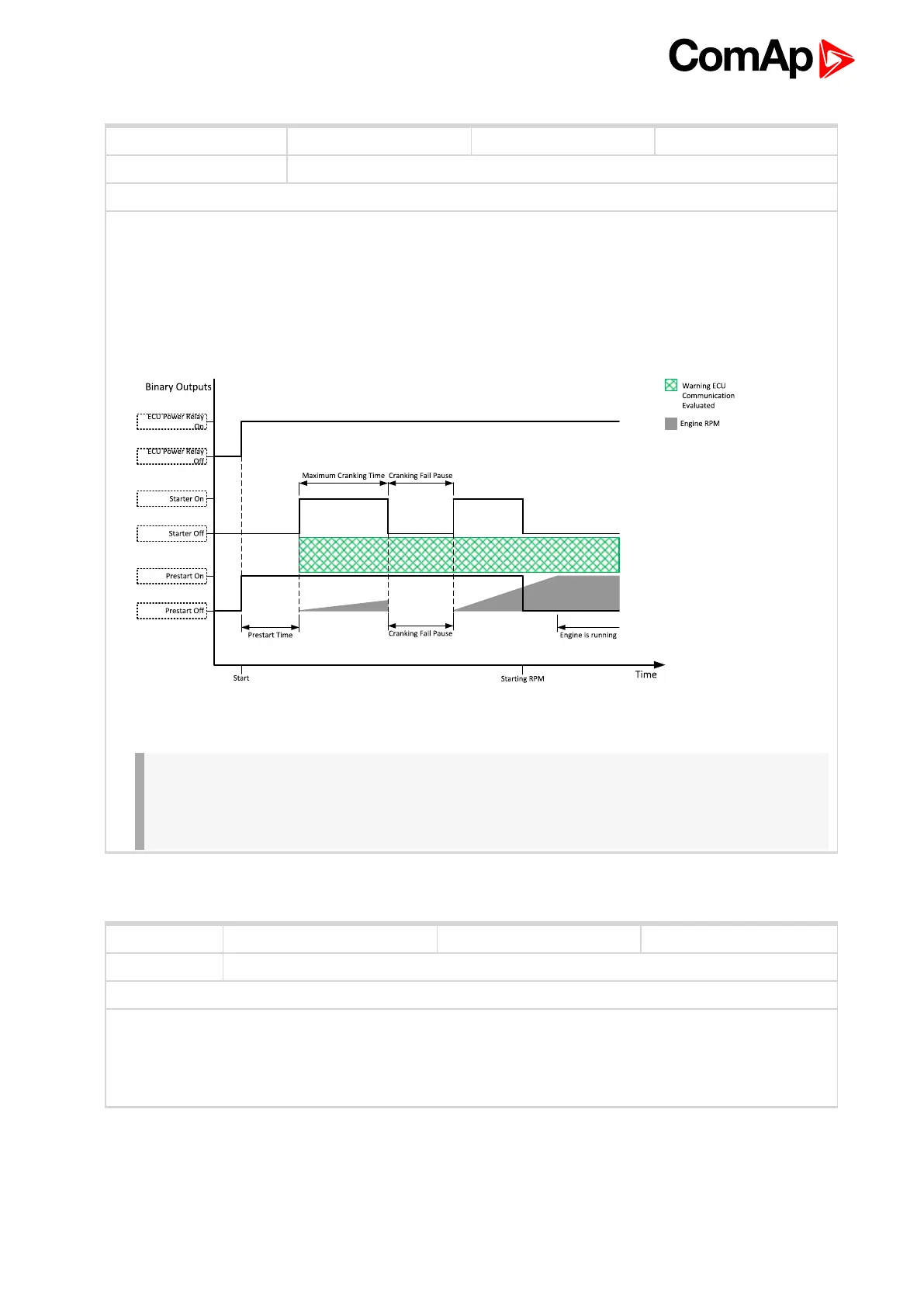 Page #324 background image