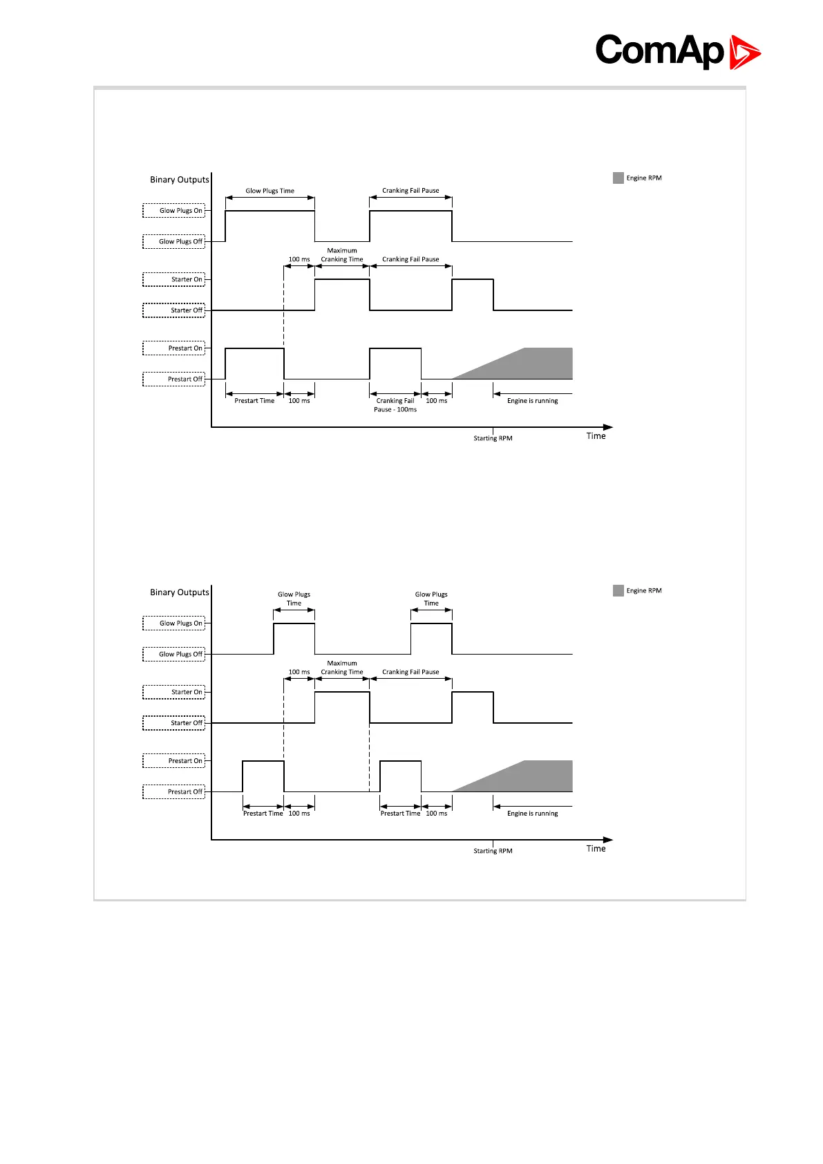 Page #333 background image