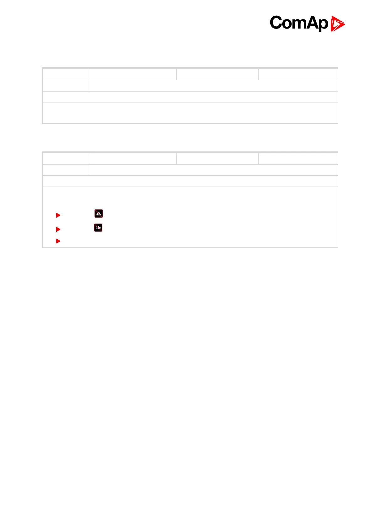 Page #334 background image