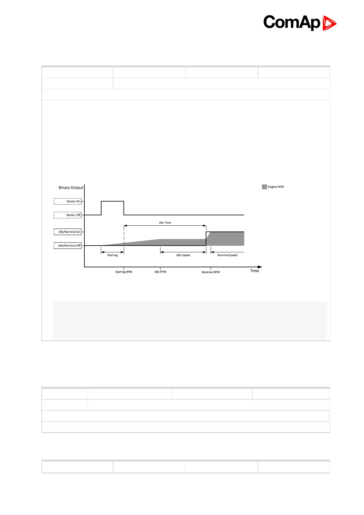 Page #335 background image