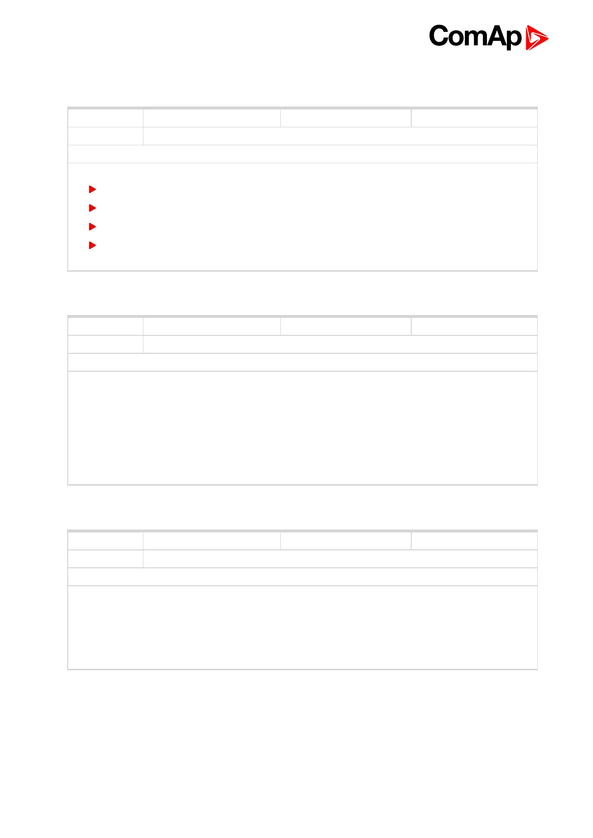 Page #343 background image
