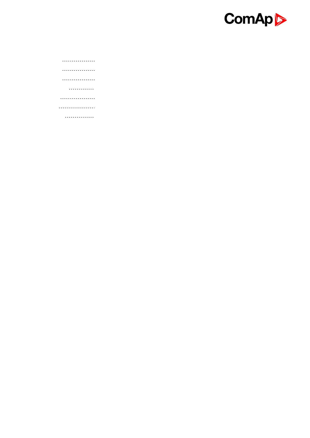Page #349 background image