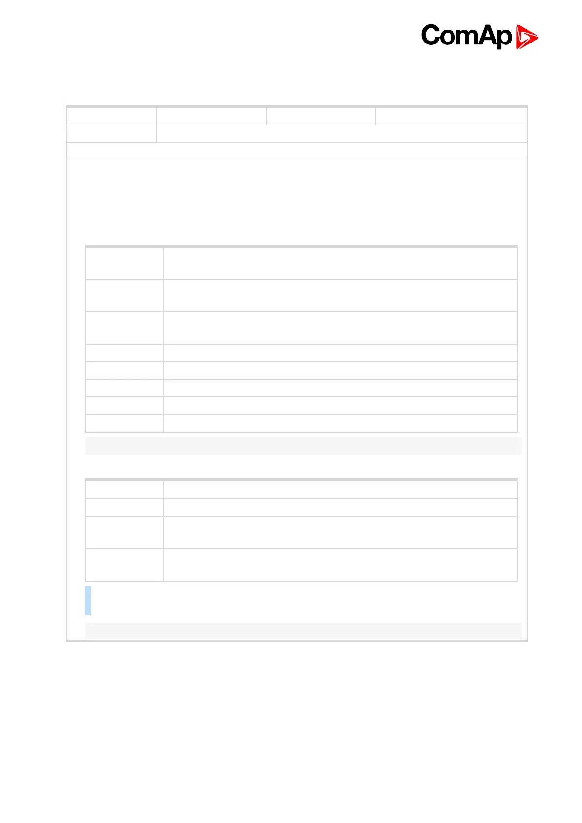 Page #350 background image